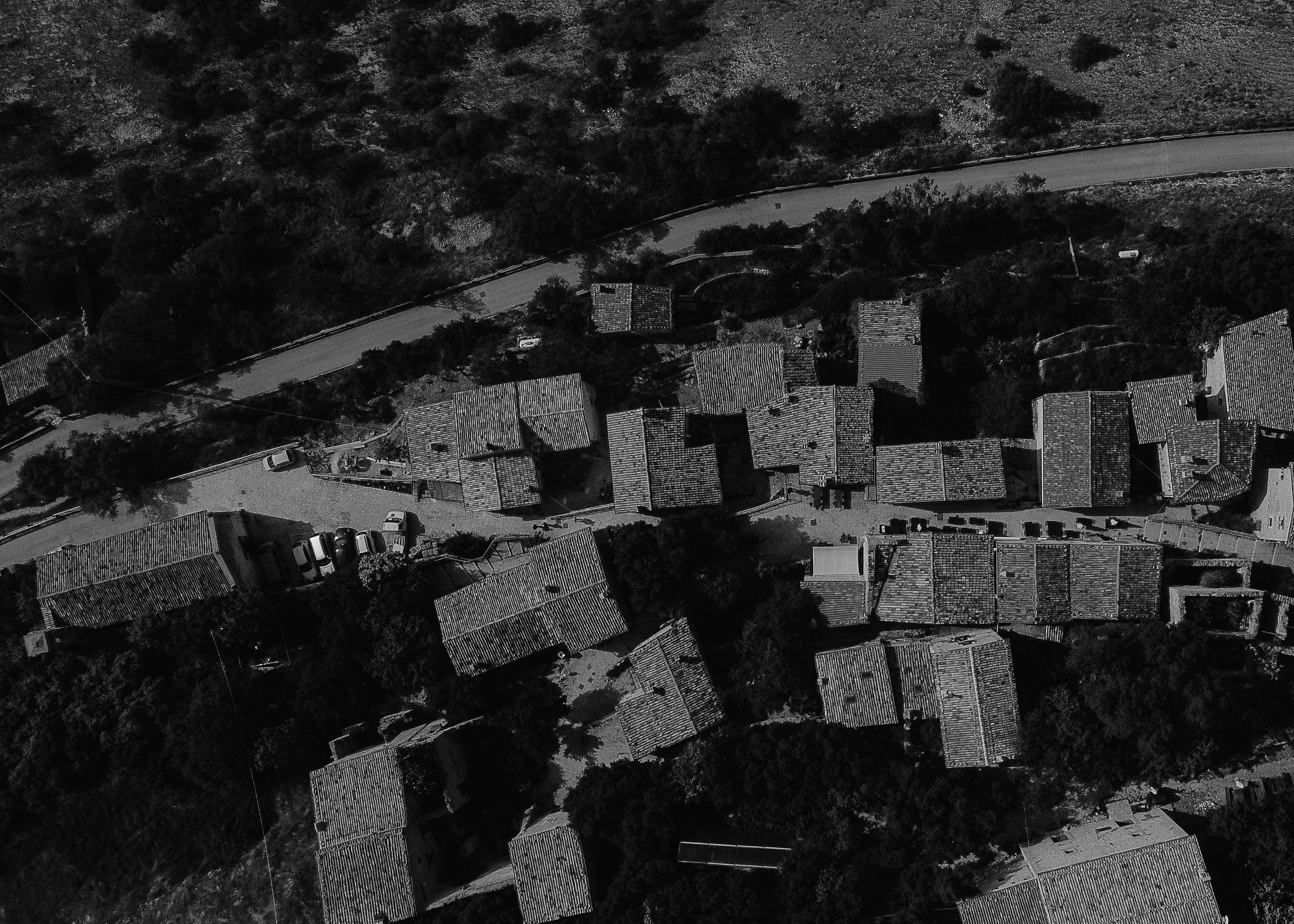 AND WE PLAY ROCK-N-ROLL. Свадебный фотограф в Москве Павел Лепешев