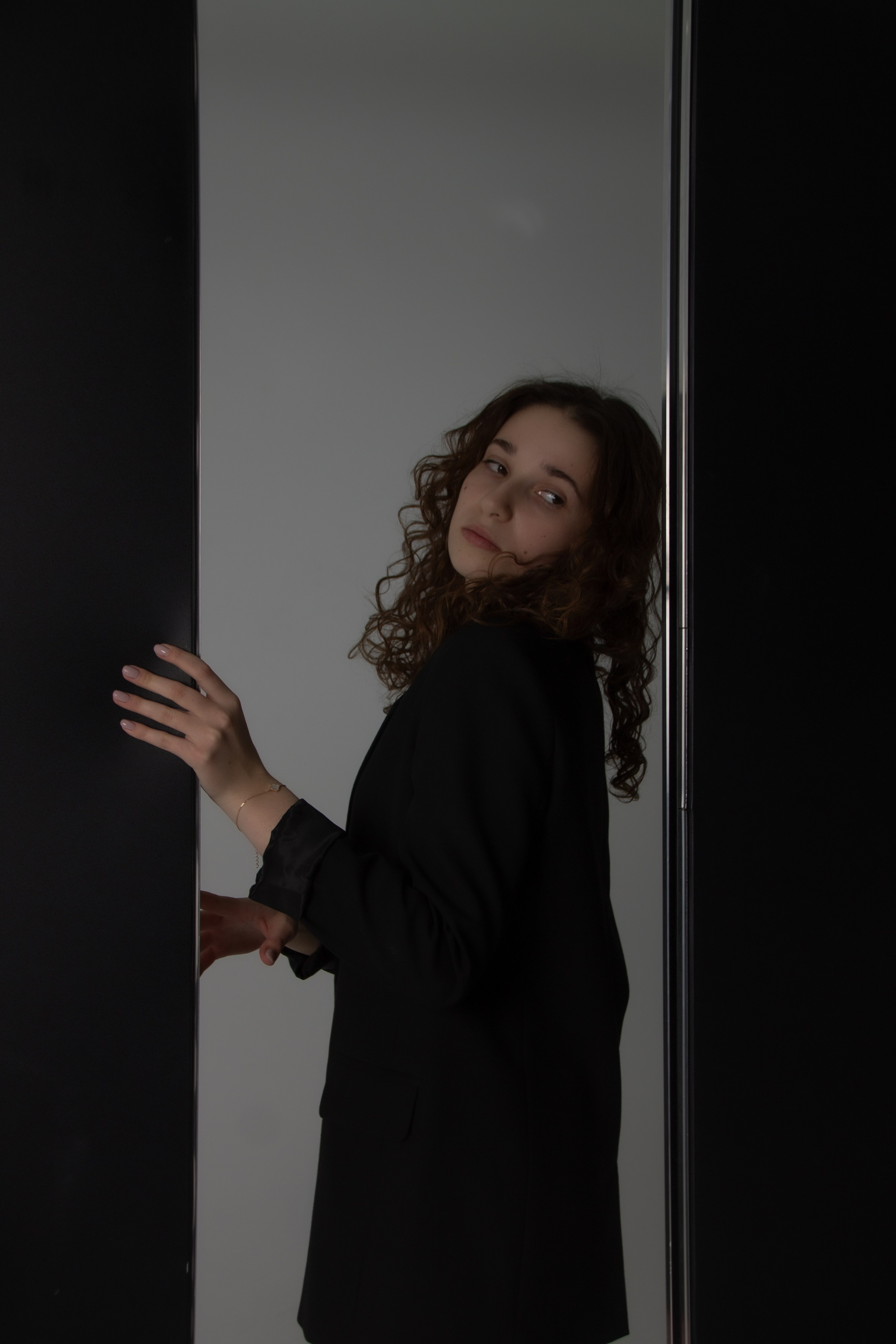 Фотограф Алёна Орлова в Туле