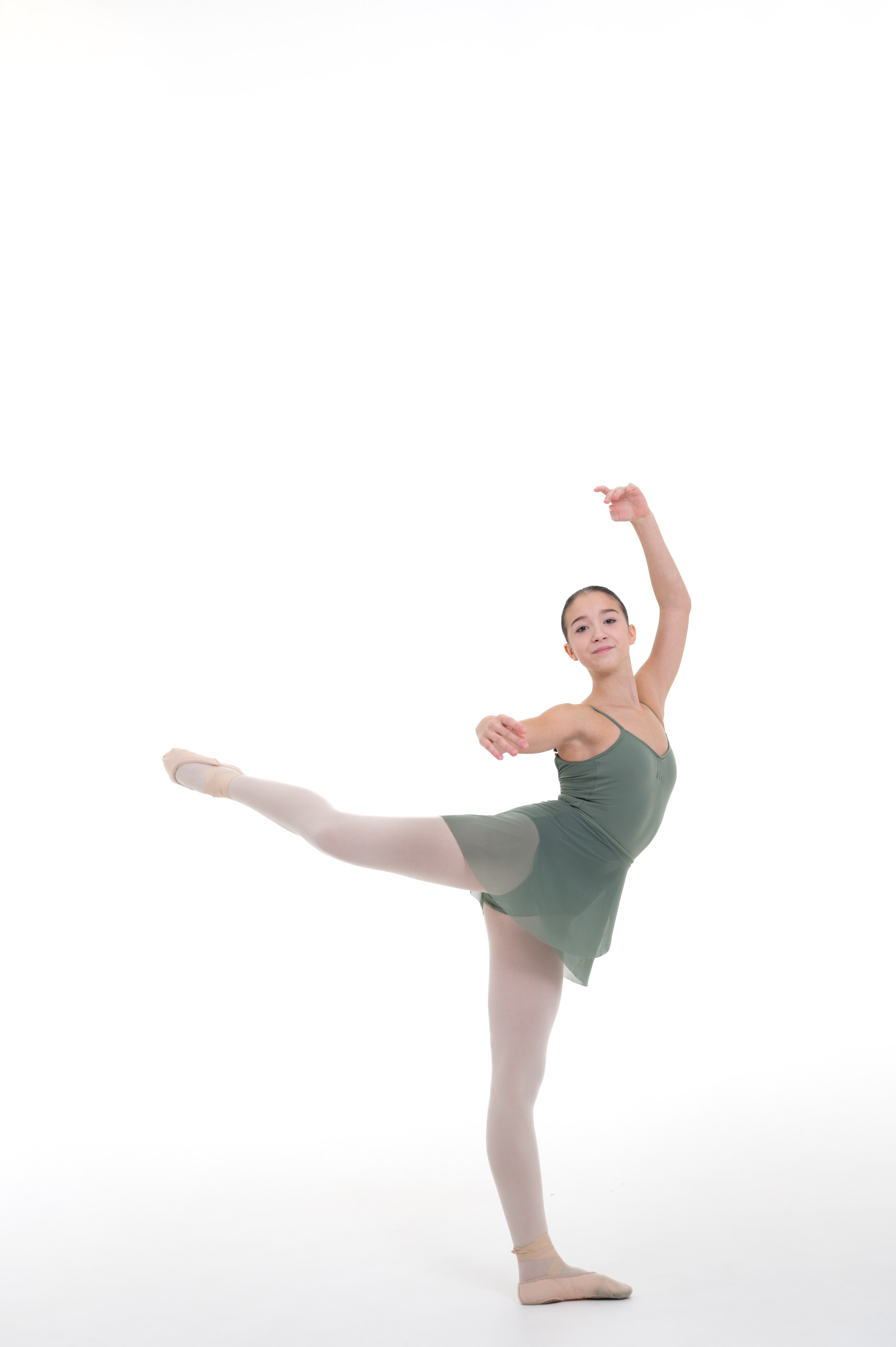 Выпускной альбом хореографичесского коллектива «Пилигрим». Фотограф новорожденных, семейный детский в Тюмени Татьяна Морозова