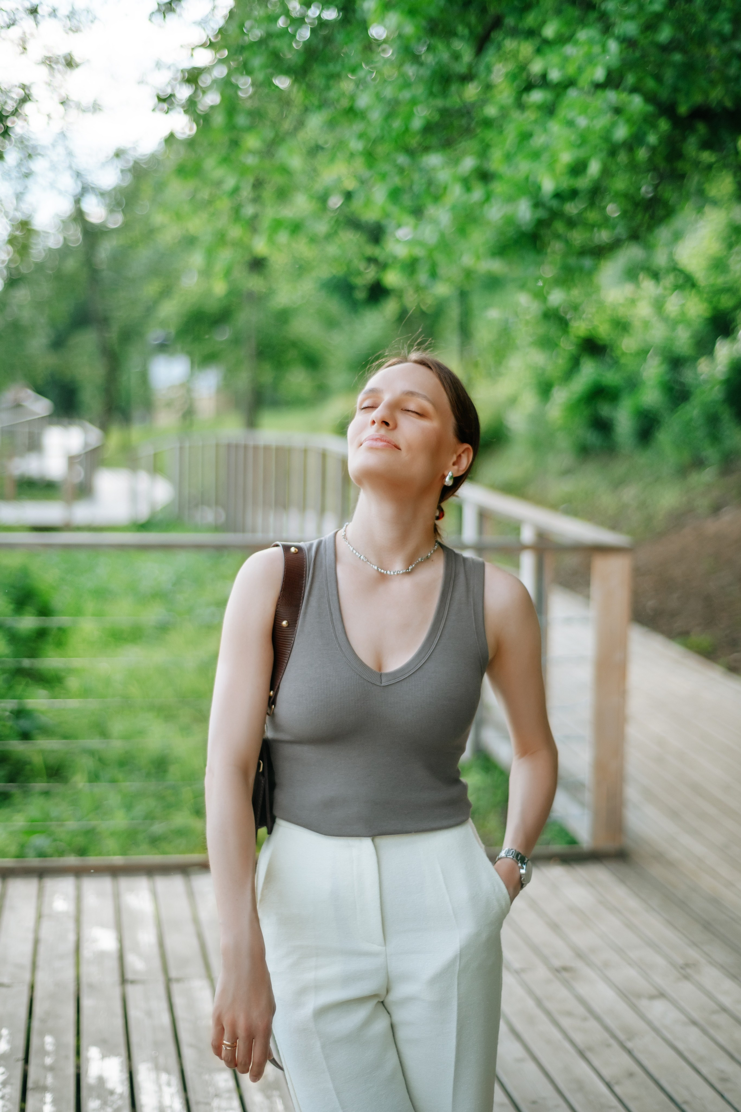 Саша & Маша. Свадебный и семейный фотограф в Москве Лера Леридзе