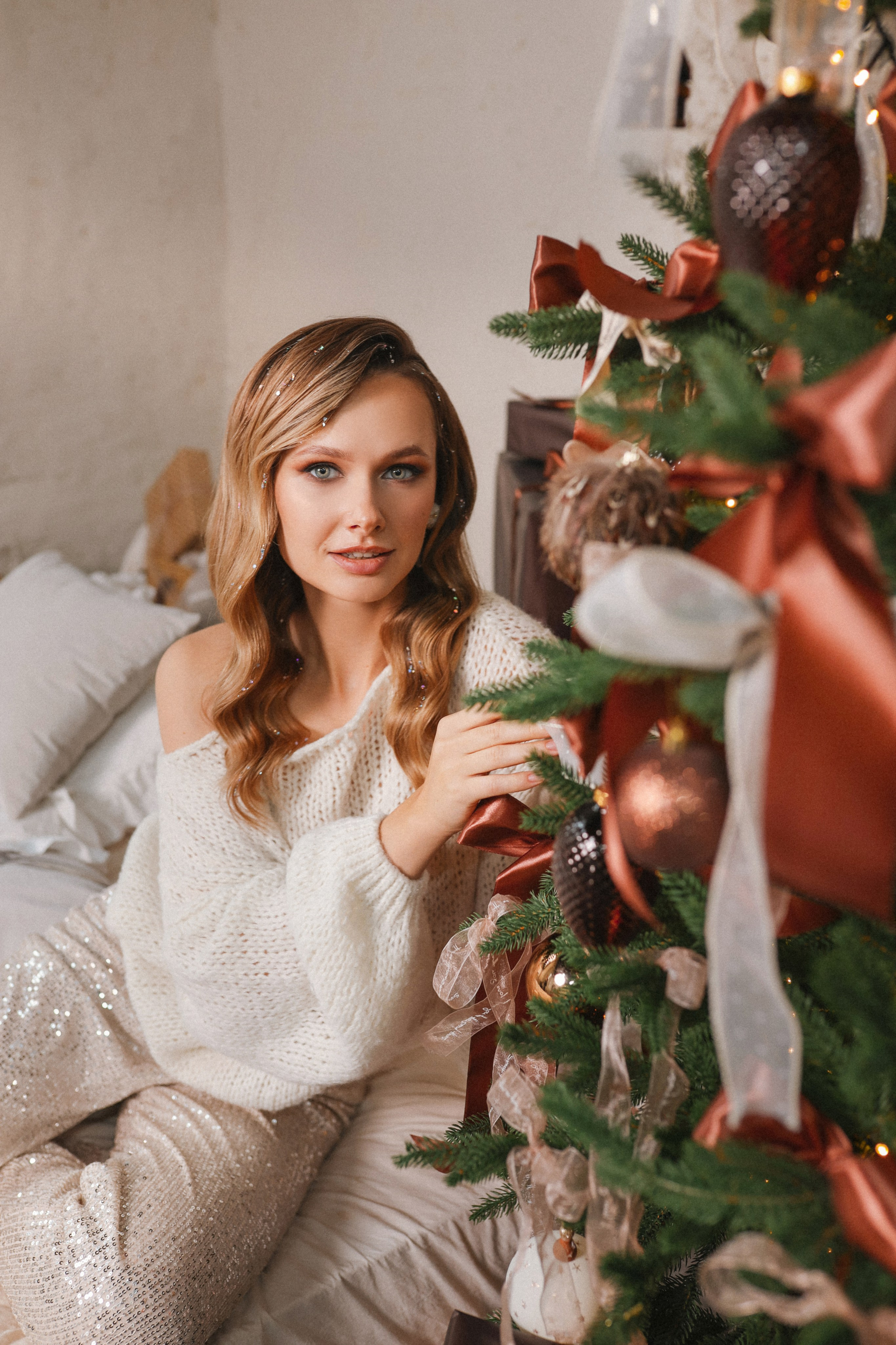 ЛИЧНАЯ СЪЁМКА — Женя. Мария Князева — эксперт по личному бренду — фотограф Воронеж