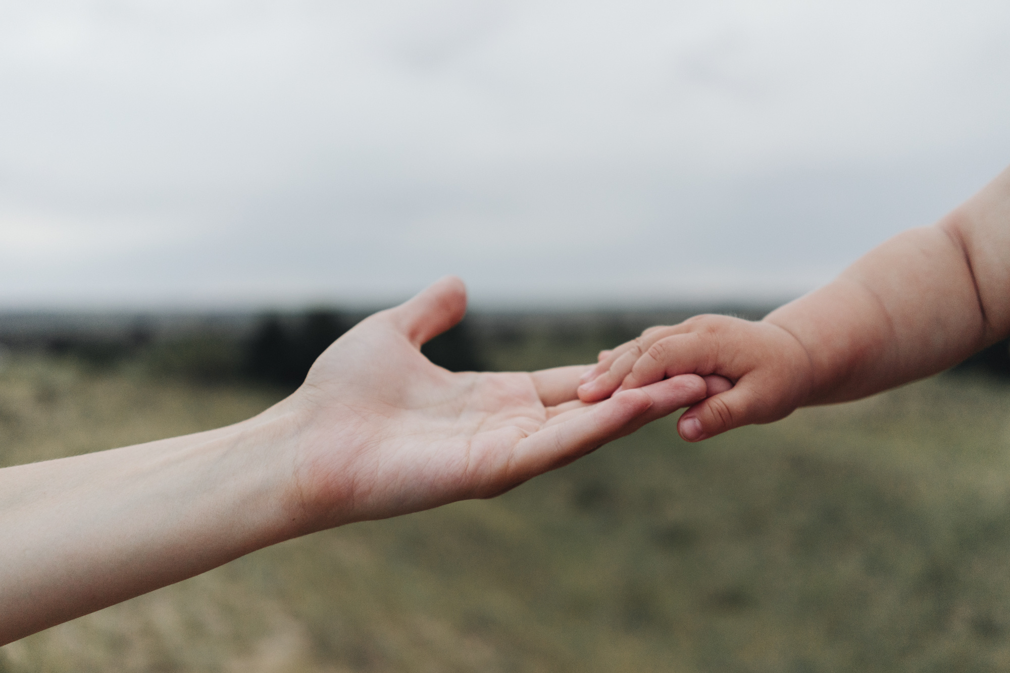 Надя и Костя. Семейный и детский фотограф в Волгограде и Сочи Наталия Пирметова