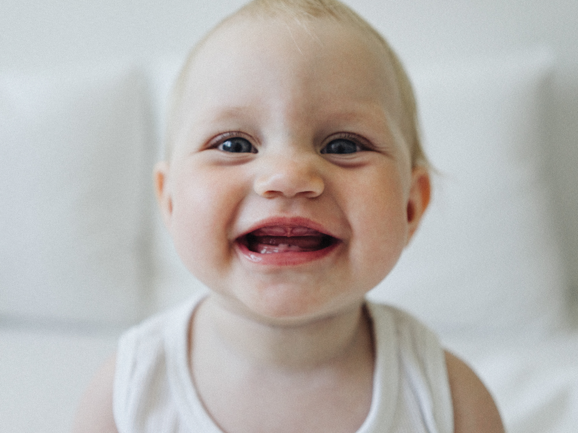 Анастасия. Семейный и детский фотограф в Волгограде и Сочи Наталия Пирметова