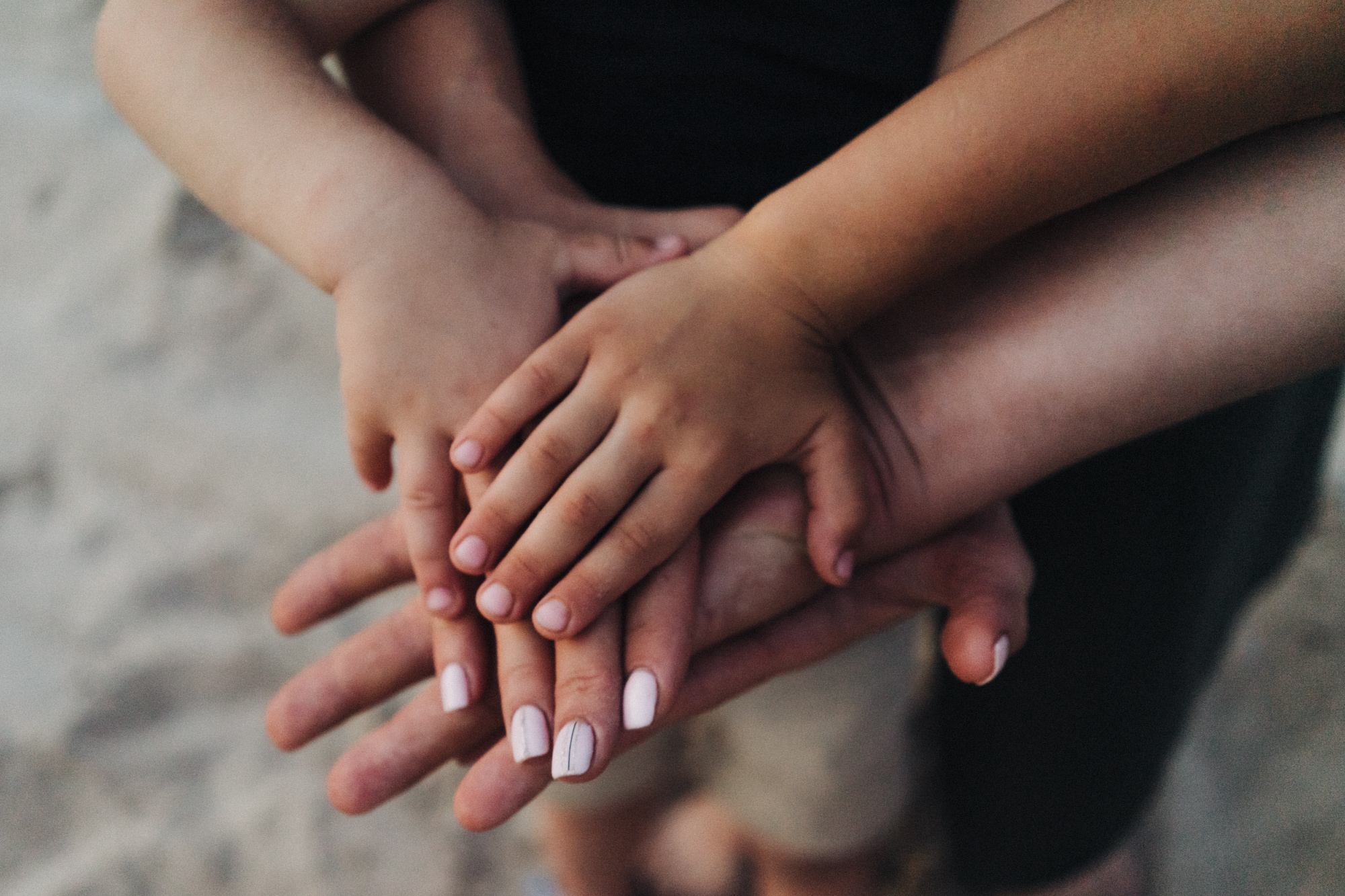 Андрей Надежда Саша Даня. Семейный и детский фотограф в Волгограде и Сочи Наталия Пирметова