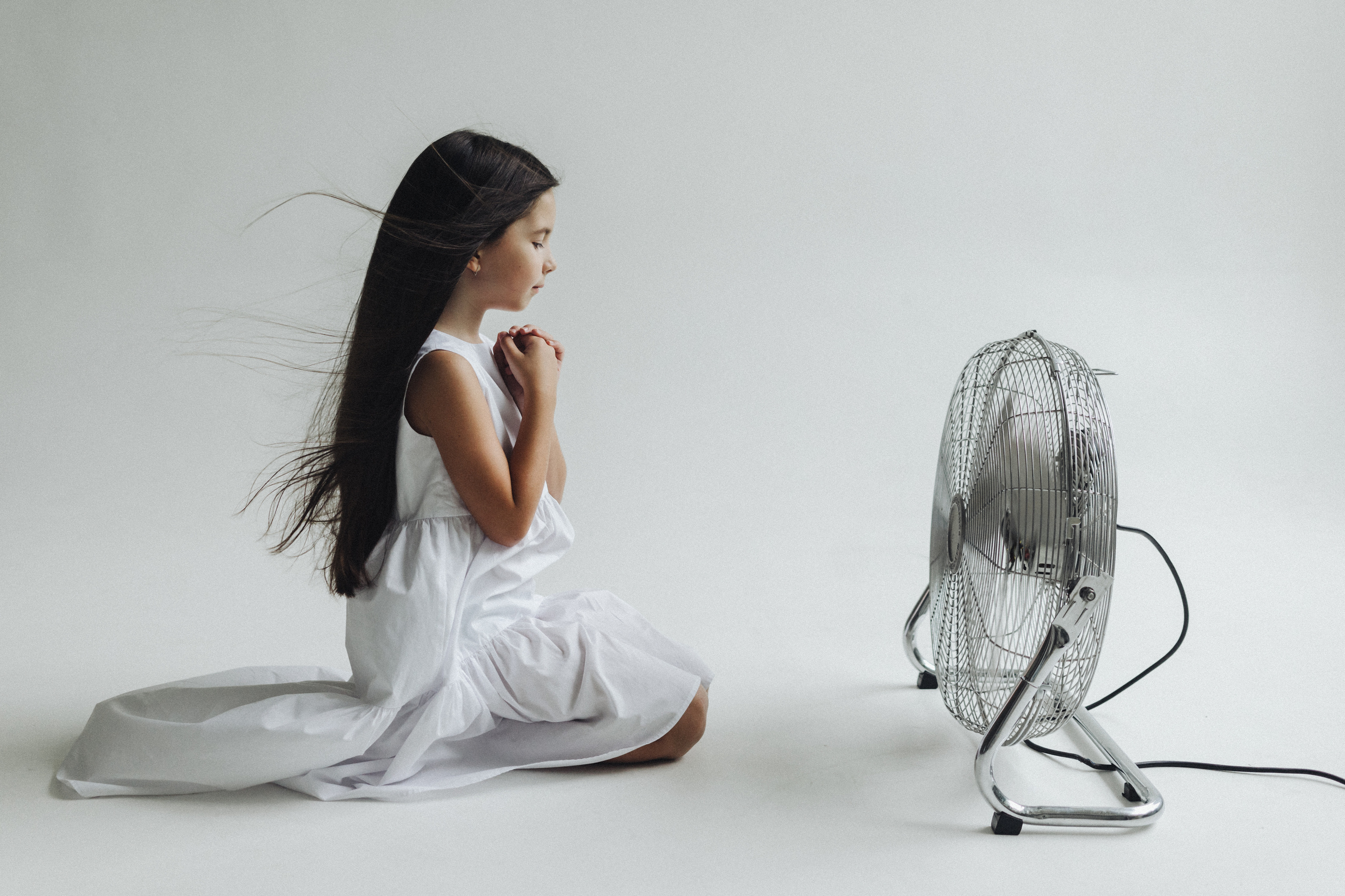 Наташа Ксюша Ариша. Семейный и детский фотограф в Волгограде и Сочи Наталия Пирметова