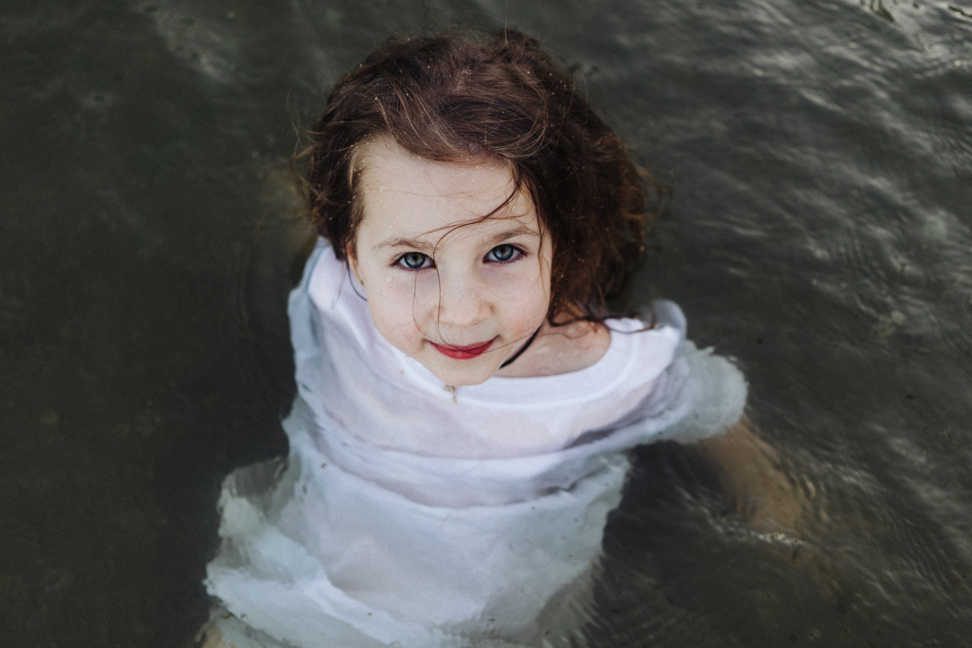 Олеся и Божена. Семейный и детский фотограф в Волгограде и Сочи Наталия Пирметова