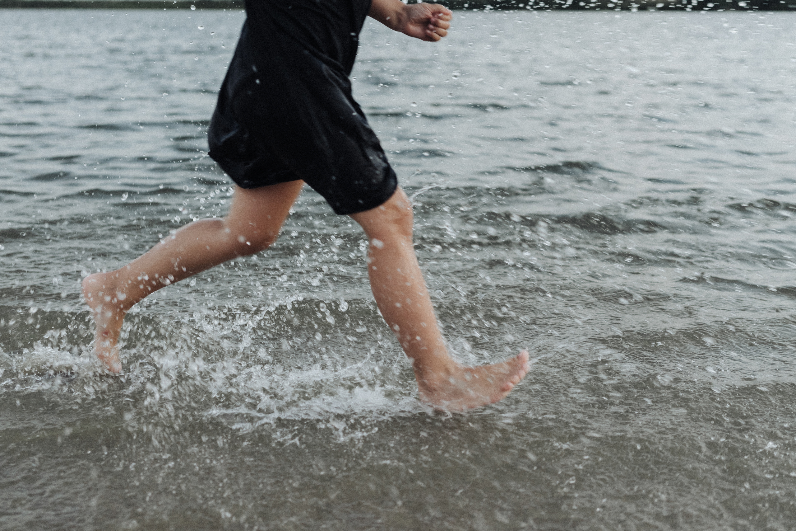 Юля и Ангелина. Семейный и детский фотограф в Волгограде и Сочи Наталия Пирметова