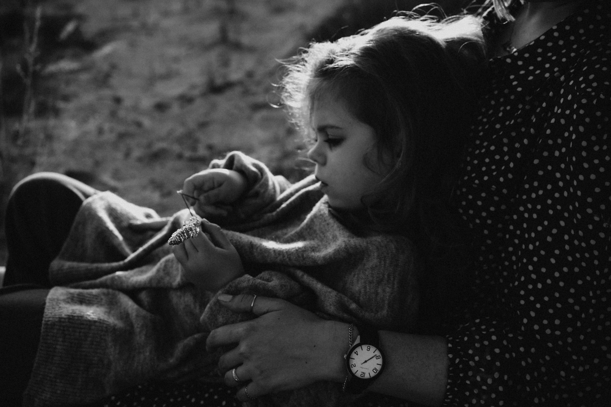 Юля и Варя. Семейный и детский фотограф в Волгограде и Сочи Наталия Пирметова