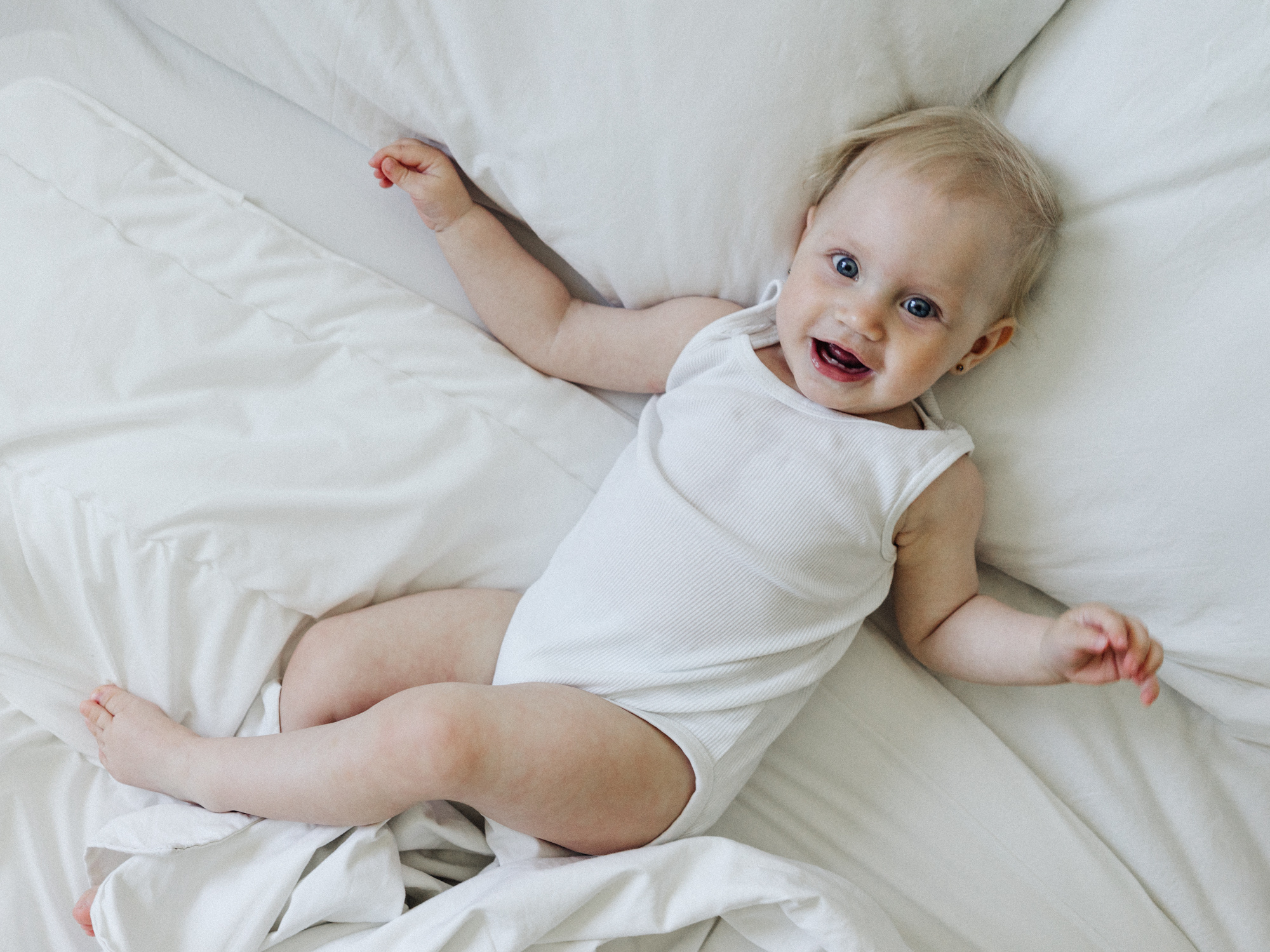 Анастасия. Семейный и детский фотограф в Волгограде и Сочи Наталия Пирметова