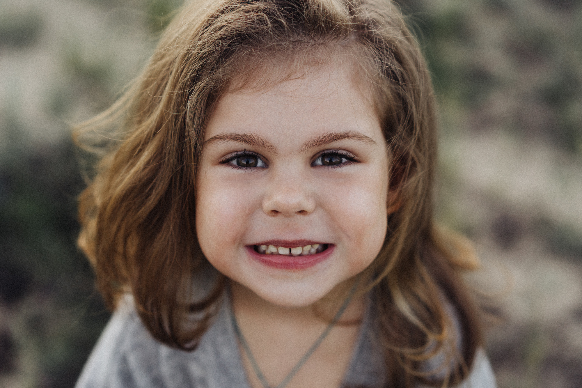 Юля и Варя. Семейный и детский фотограф в Волгограде и Сочи Наталия Пирметова
