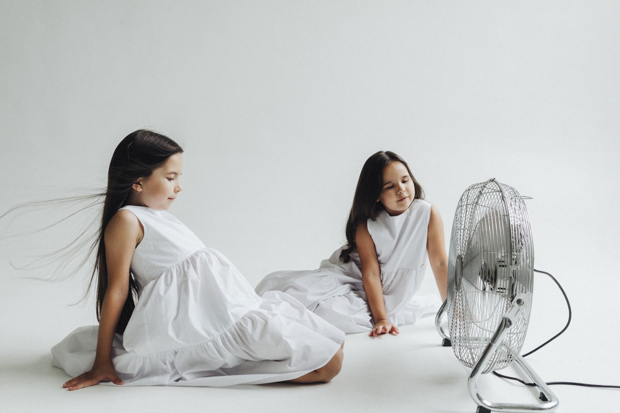 Наташа Ксюша Ариша. Семейный и детский фотограф в Волгограде и Сочи Наталия Пирметова