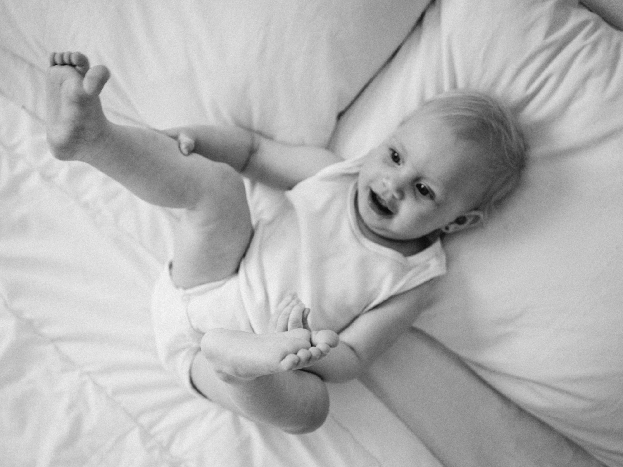 Анастасия. Семейный и детский фотограф в Волгограде и Сочи Наталия Пирметова