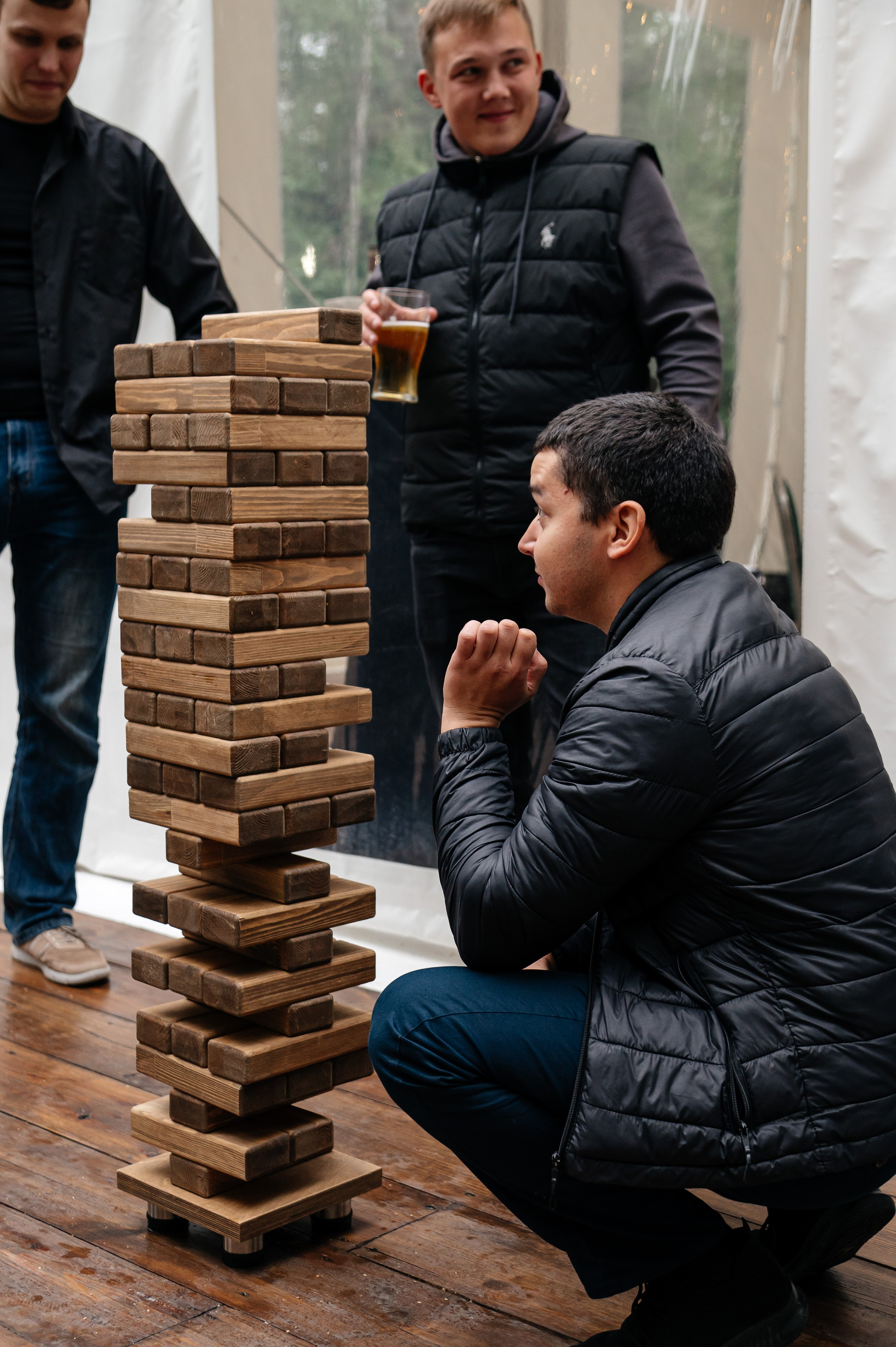 Корпоратив компании. Фотограф Виктория Ахметова Казань Москва