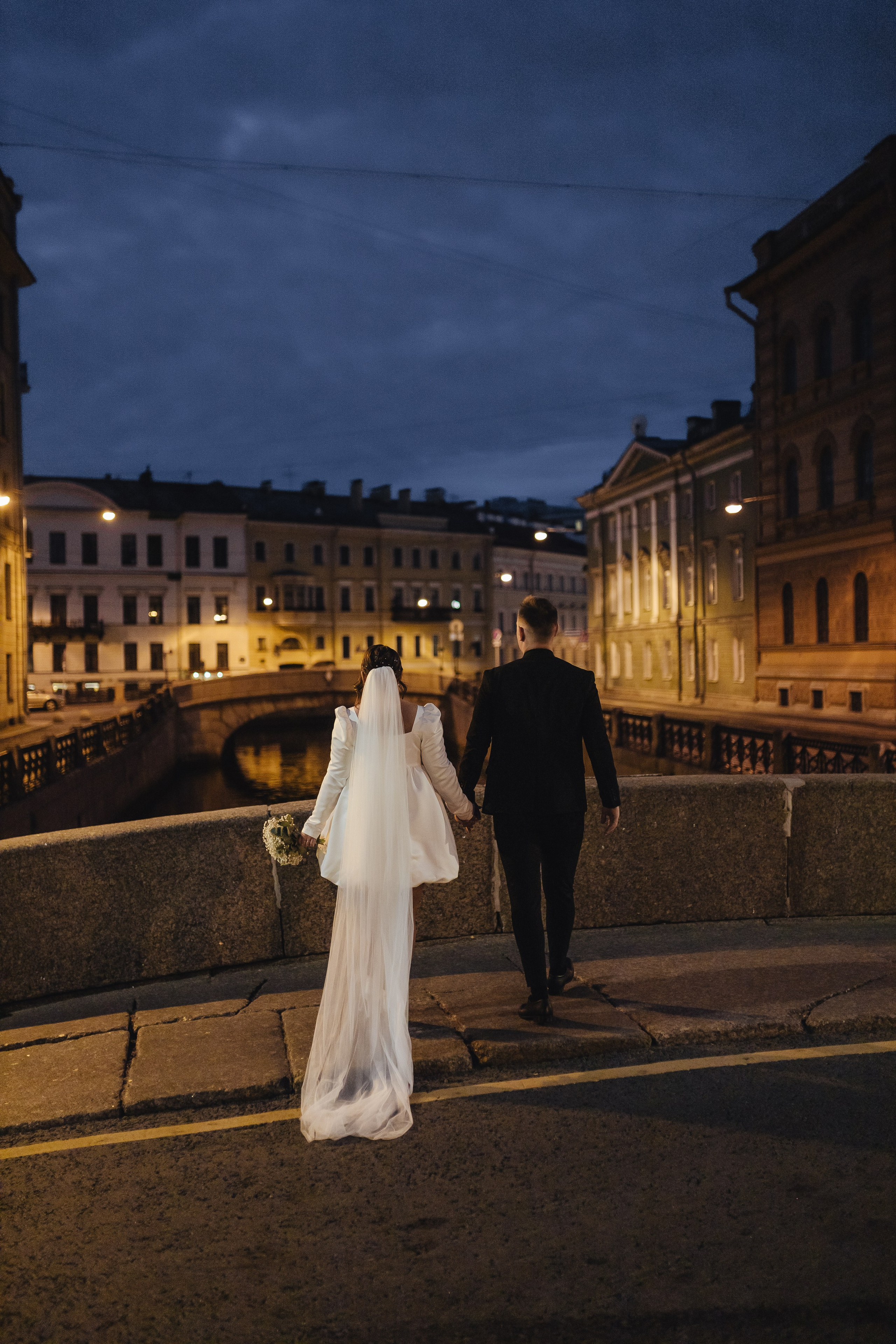 Фотограф СПб портфолио и цены. Фотограф Яна Гурьянова Санкт-Петербург