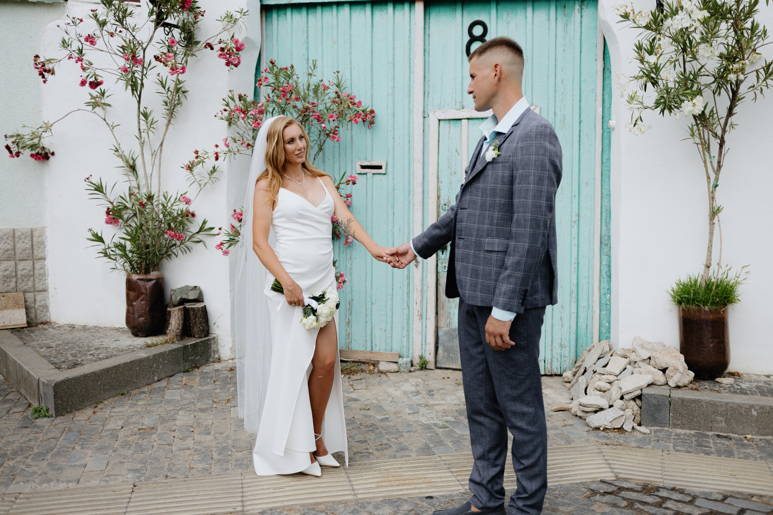 Свадебный фотограф Евпатория Крым. Фотограф Евпатория Крым