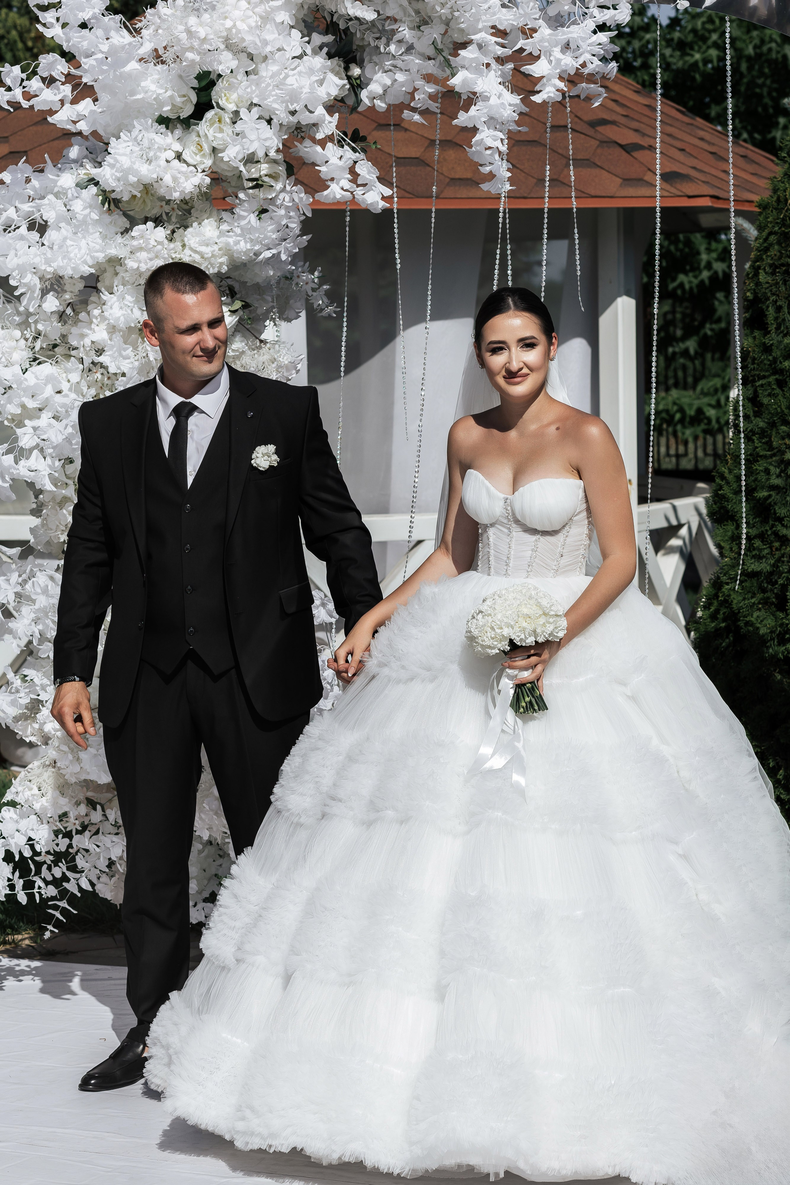 выездная регистрация евпатория