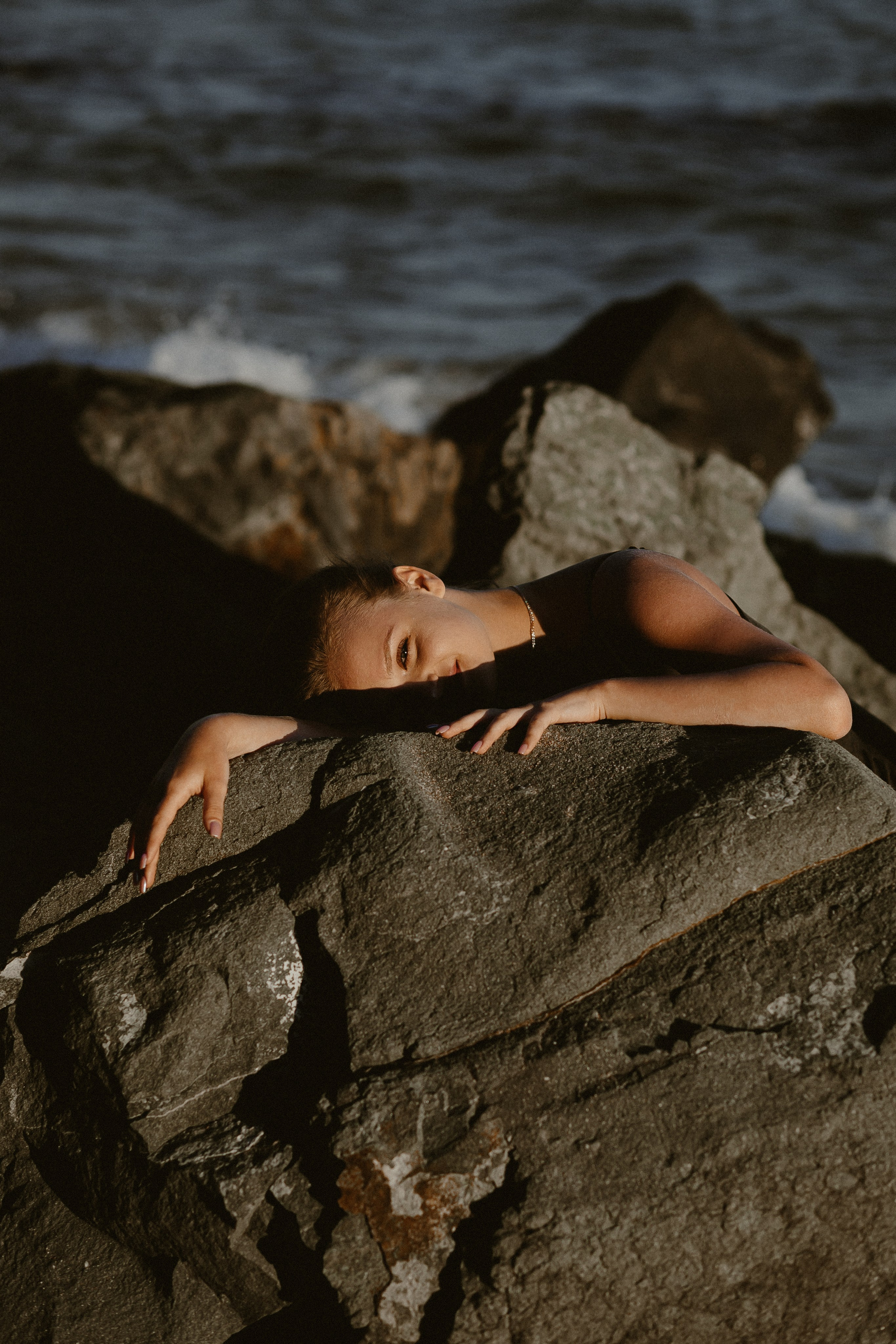 Индивидуальные фотосессии Крым. Фотограф Евпатория Крым