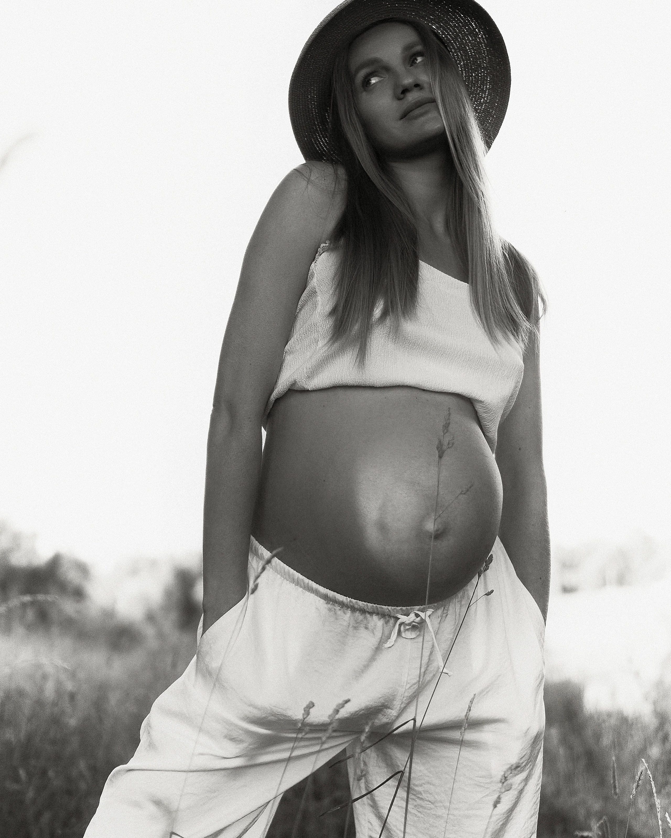 Anastasia. Индивидуальная и семейная фотосессия в Чебоксарах Оксана Русакова