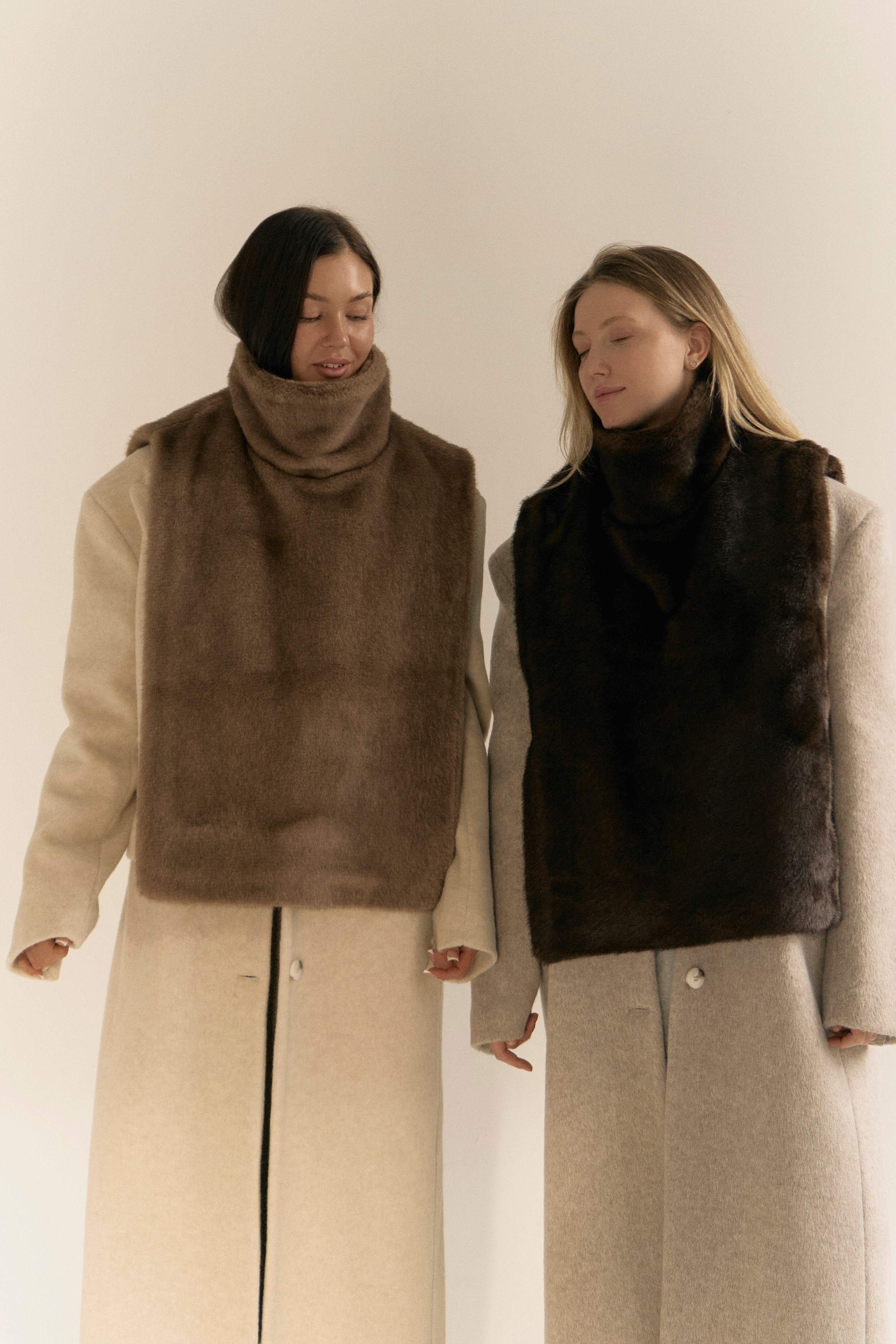 Inspire. Индивидуальная и семейная фотосессия в Чебоксарах Оксана Русакова