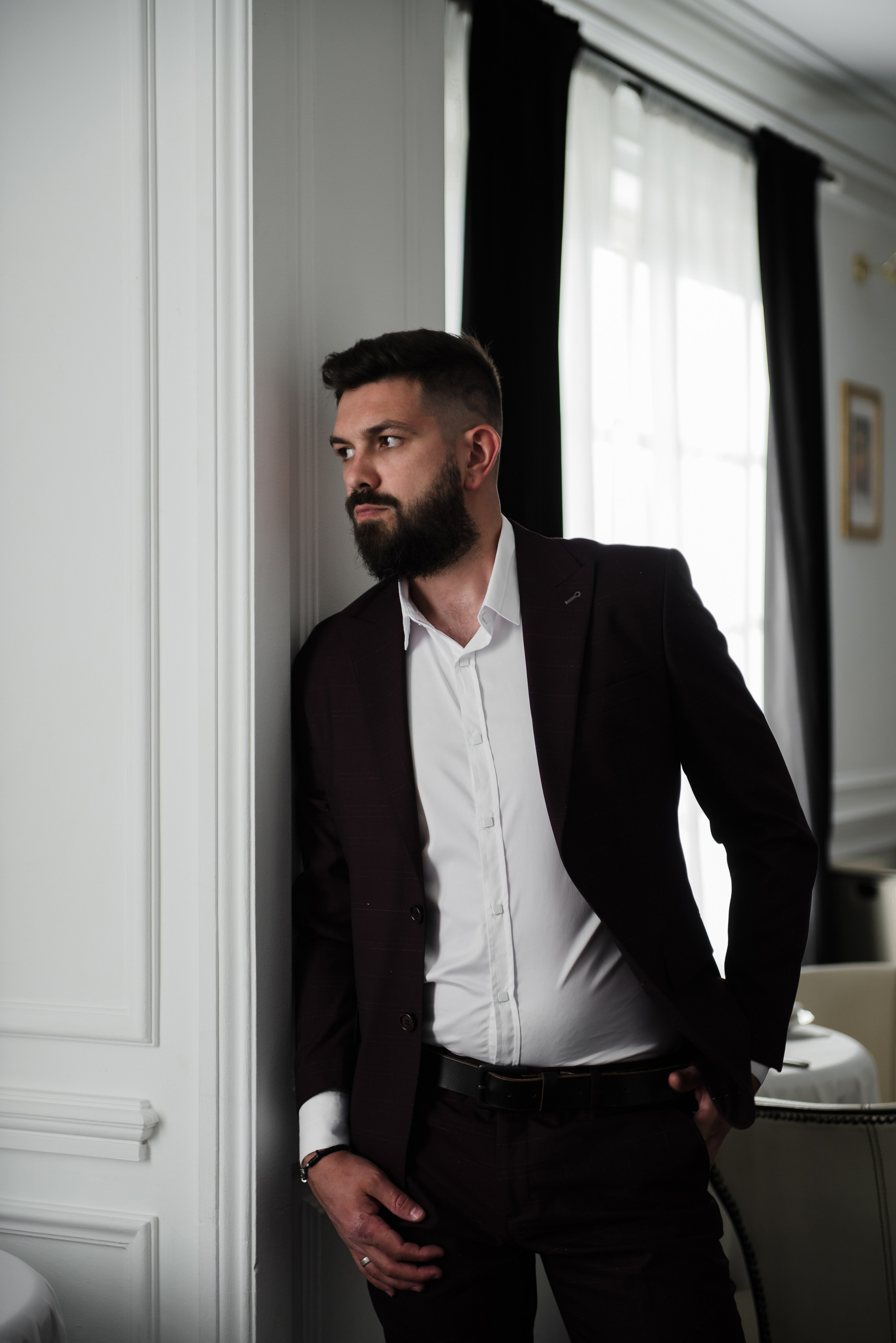 Лишь мгновения. Свадебный и семейный фотограф Темрюк Алёна Ковальская