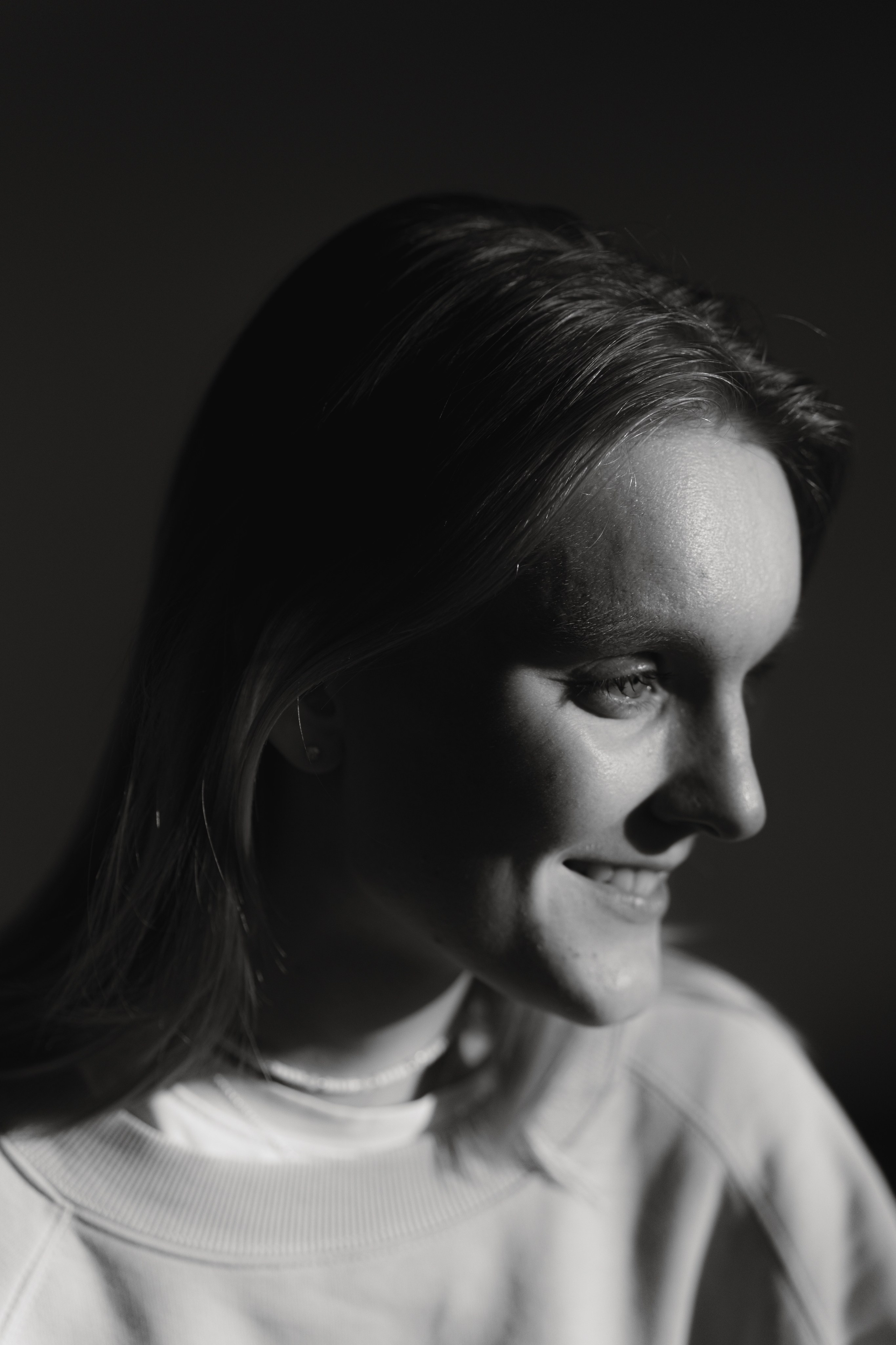 Арина. Фотограф Милованова Александра