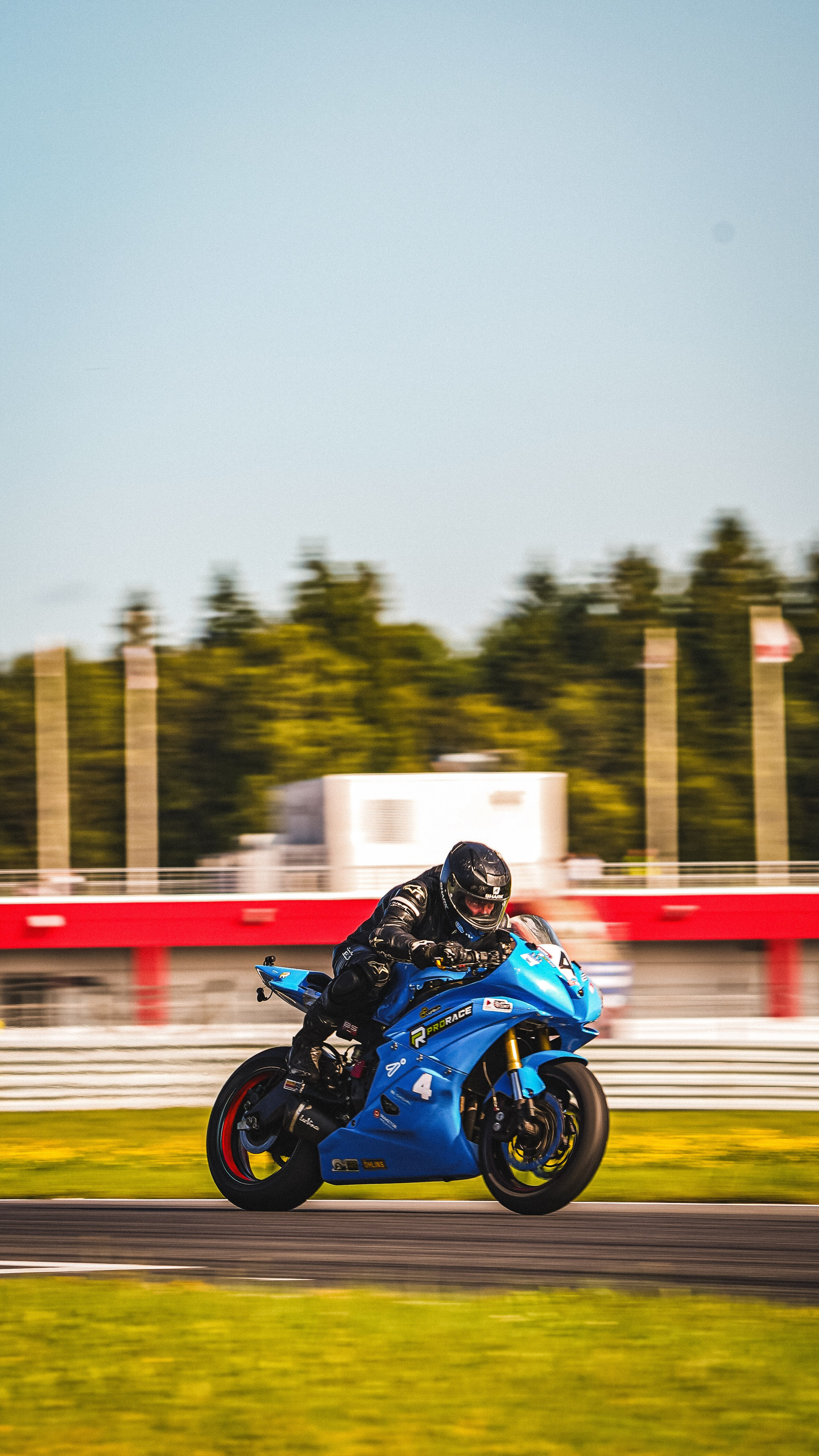 Кубок ШОС 2024. Автомобильный фотограф Шакая Кирилл