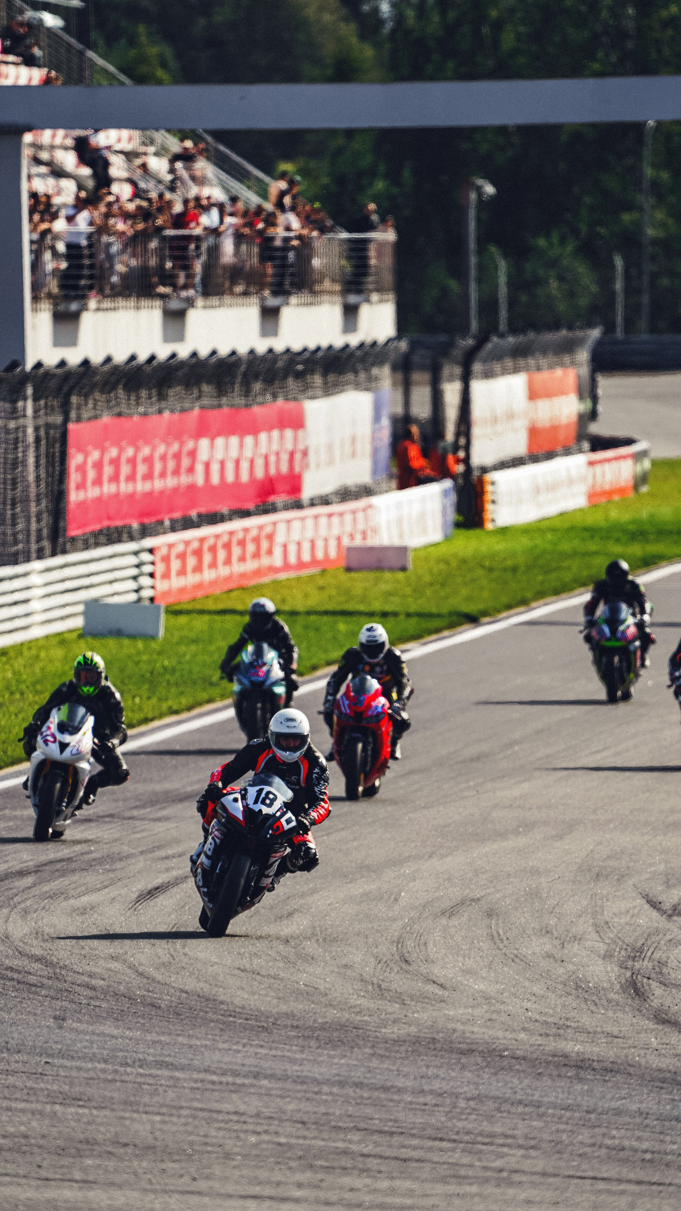 Кубок ШОС 2024. Автомобильный фотограф Шакая Кирилл