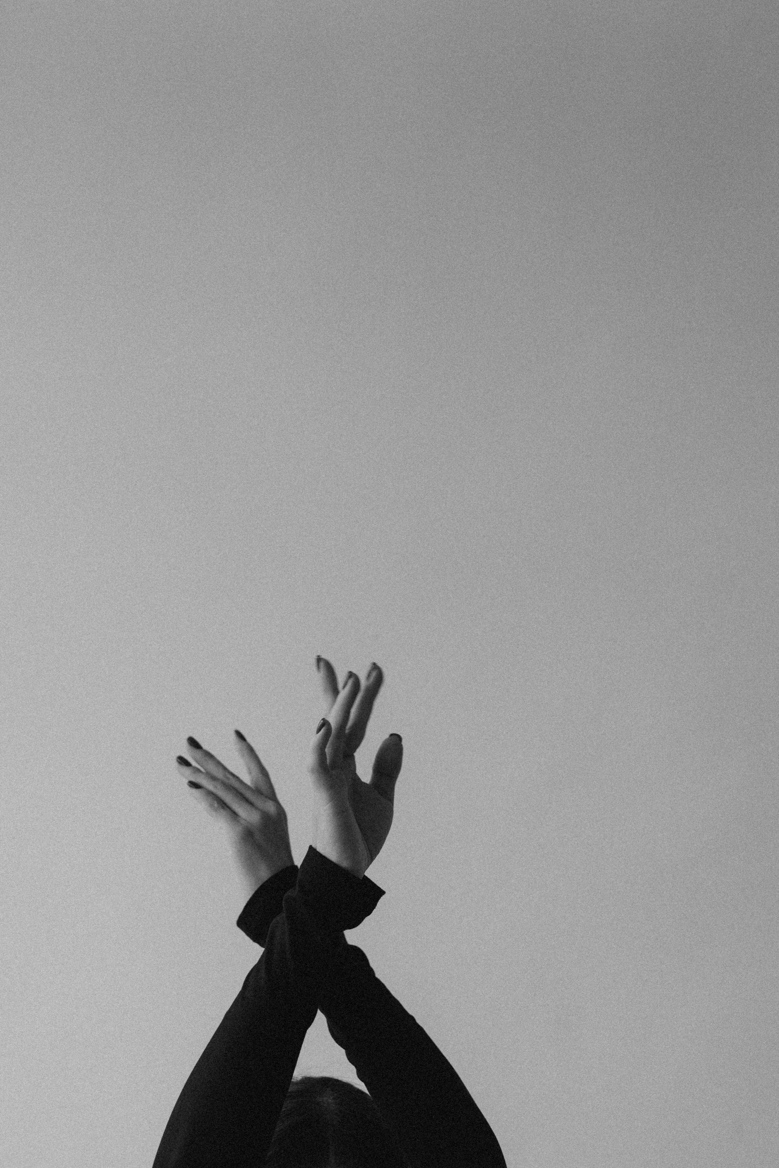 Эльвира. Семейный и портретный фотограф из Казани