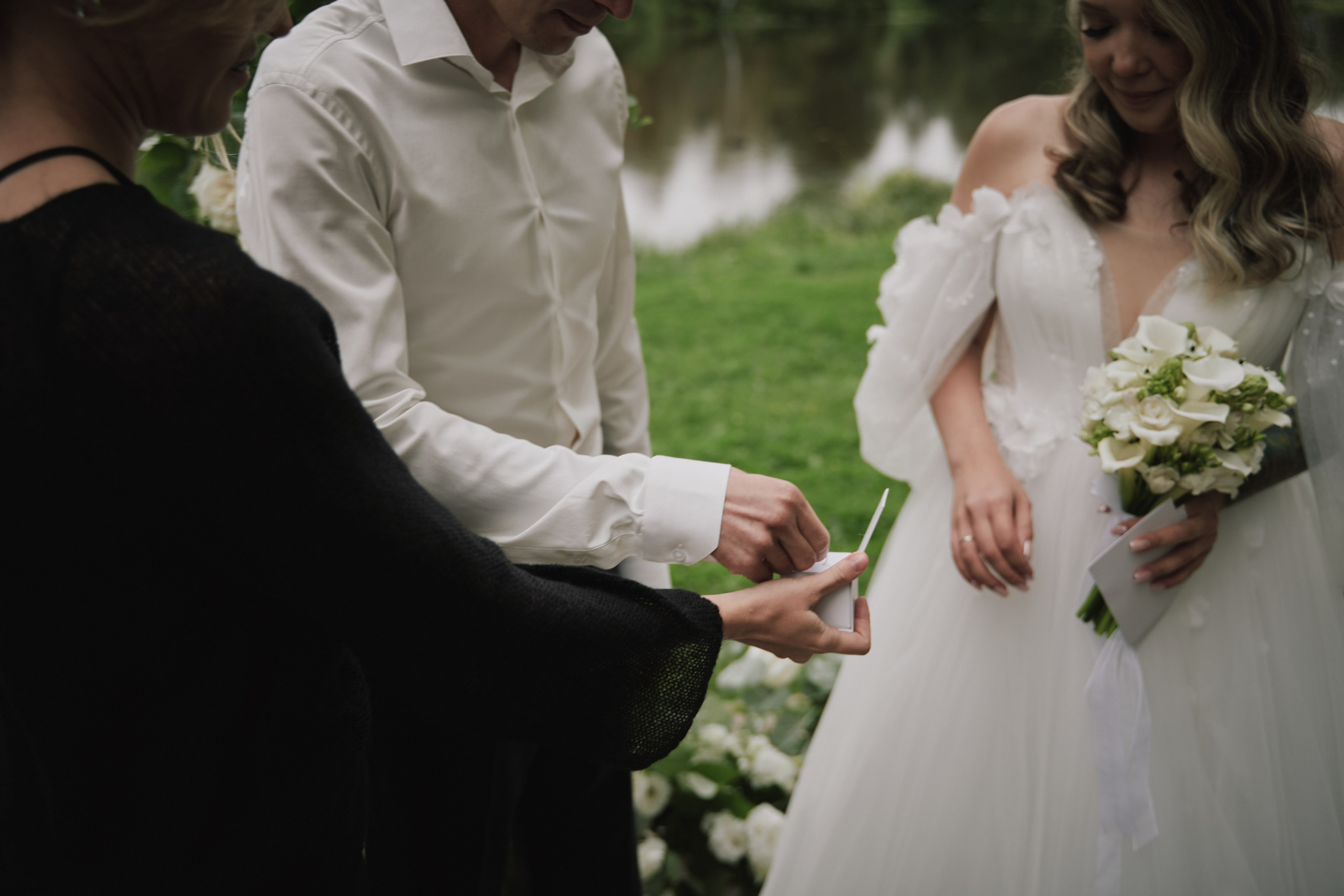 Маша и Саша. Фотограф в Санкт-Петербурге | Аня Маленчук