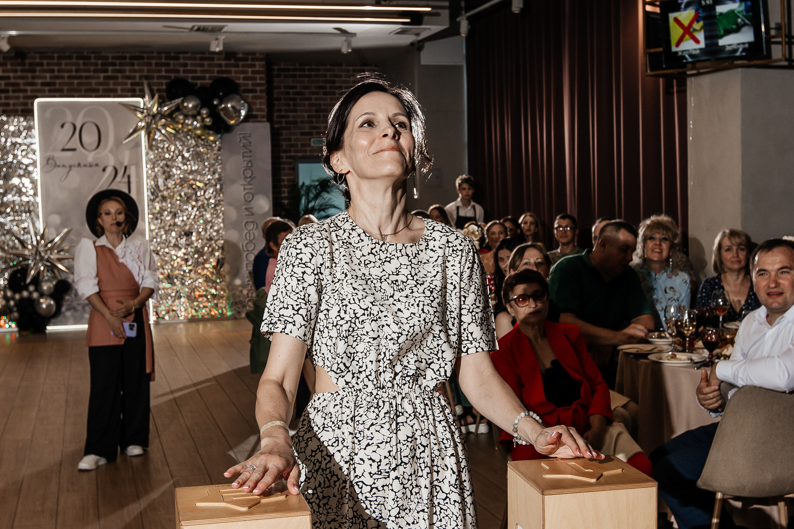 Выпускной 2024 Foodstory. Свадебный и портретный фотограф Алина Иванова. Екатеринбург-Москва