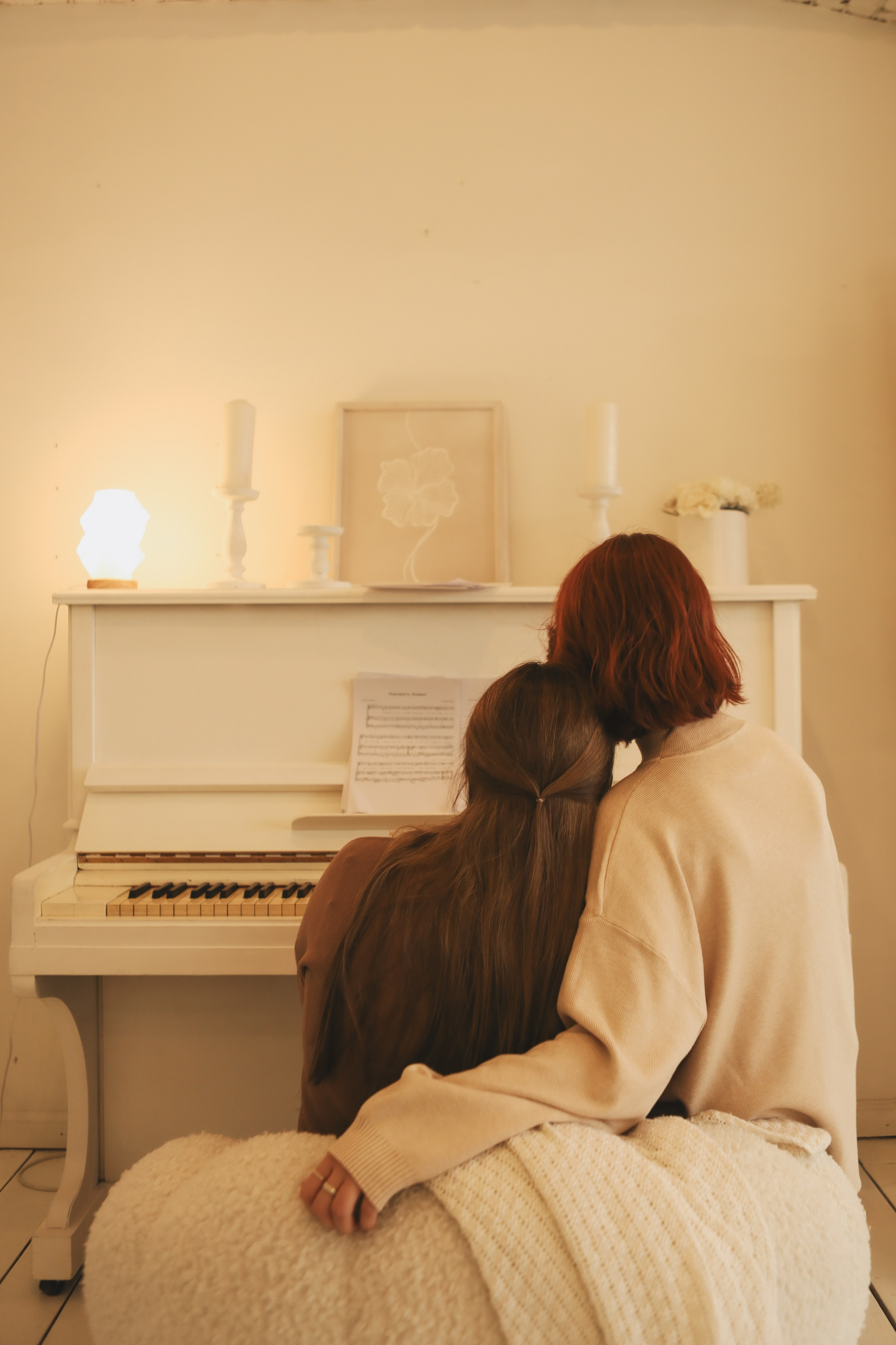 Family. Фотограф Санкт-Петербурга