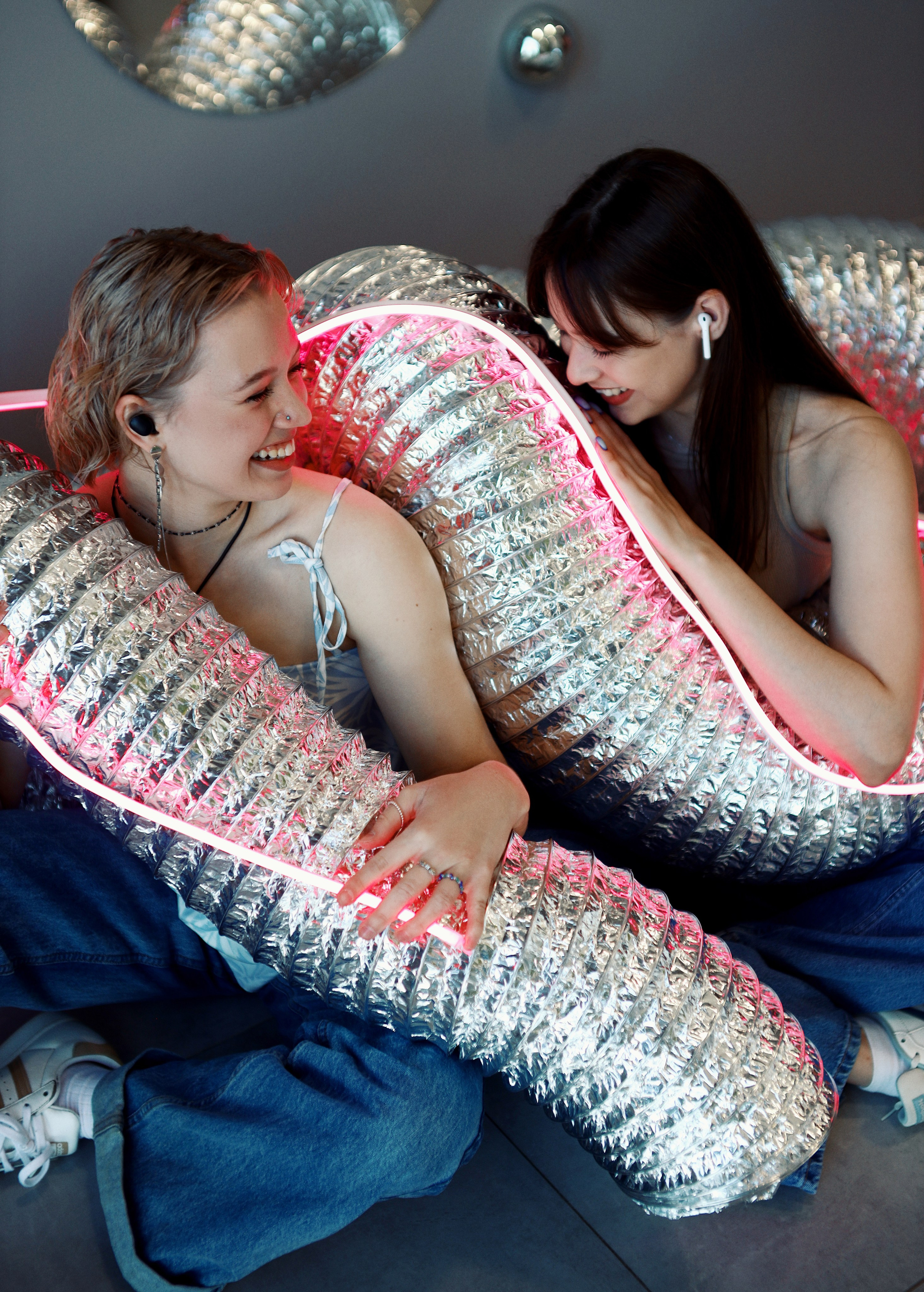 Catalogue three. Романова Александра фотограф в Москве