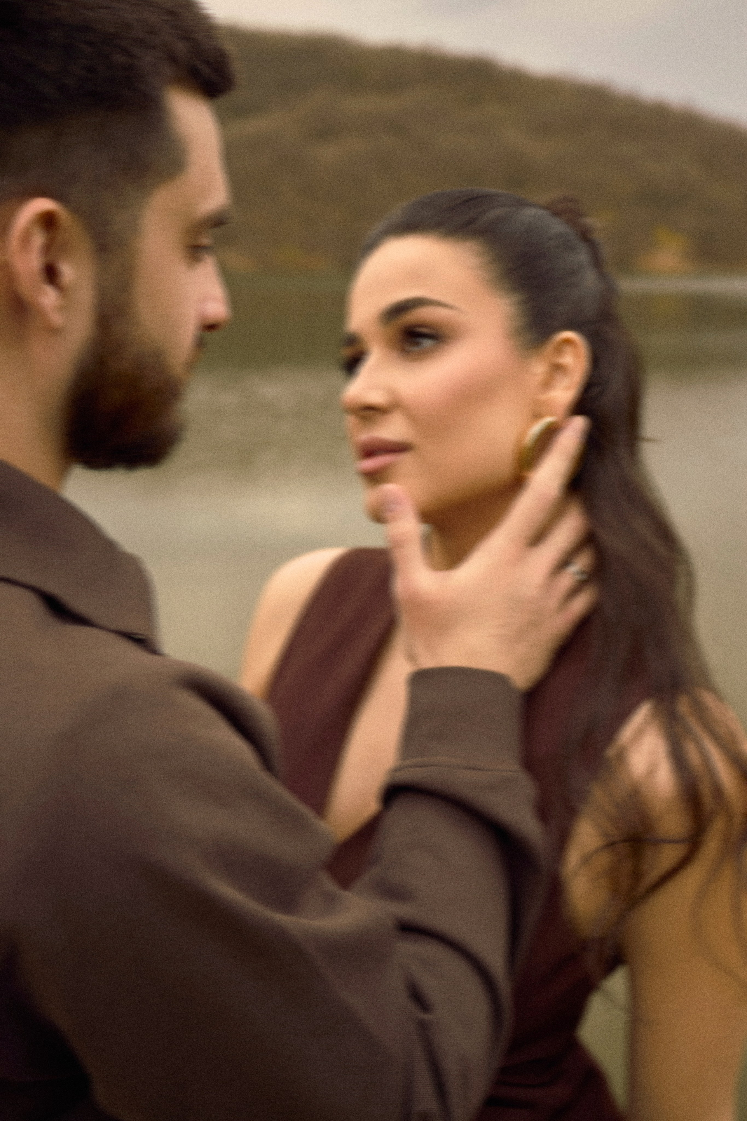 Noa's family. Фотограф в Анапе Инесса Басова