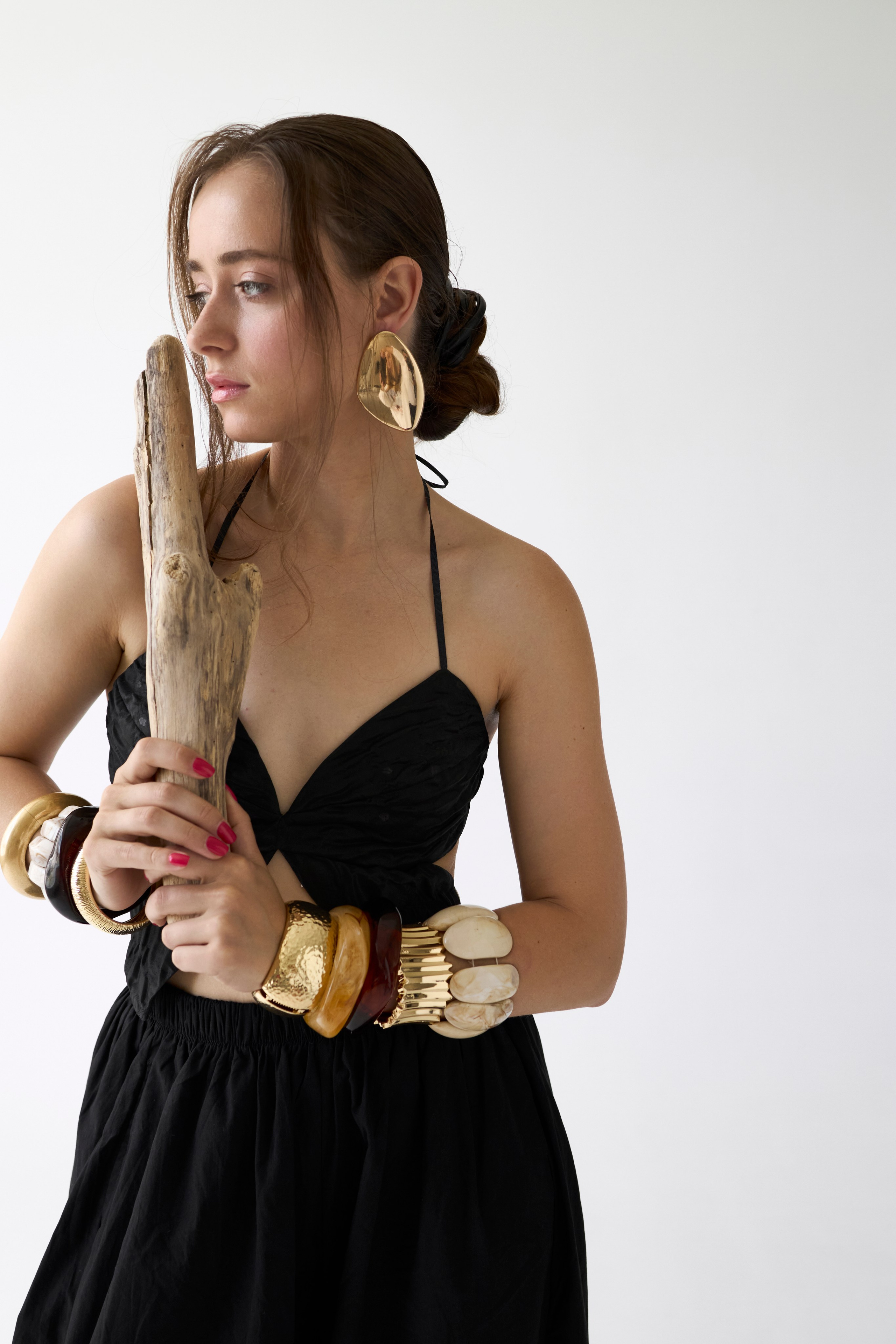 Catalog. Фотограф в Анапе Инесса Басова