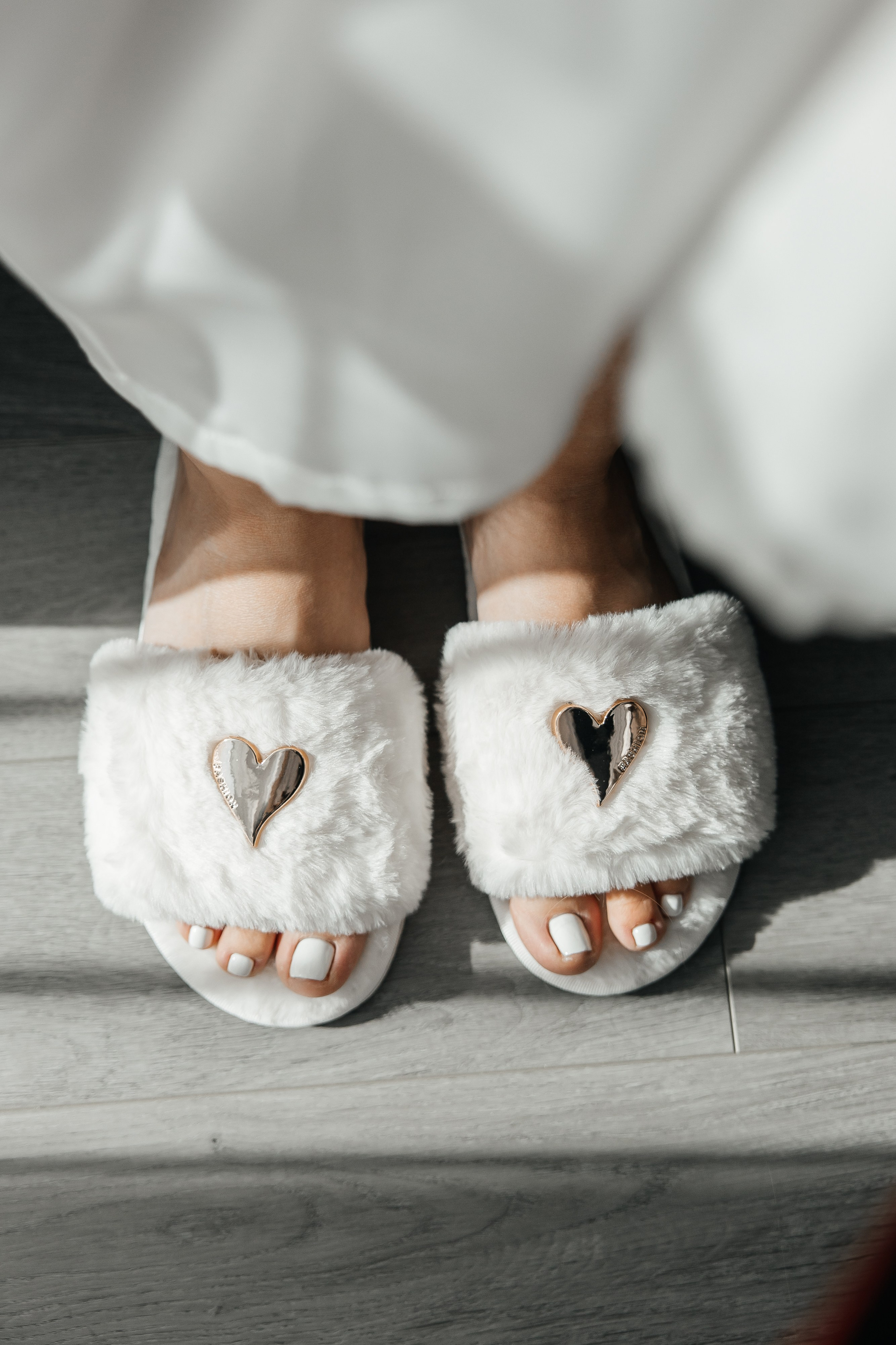 Яна и Никита. Фотограф Александра Короткова (Москва, Люберцы, Жуковский)