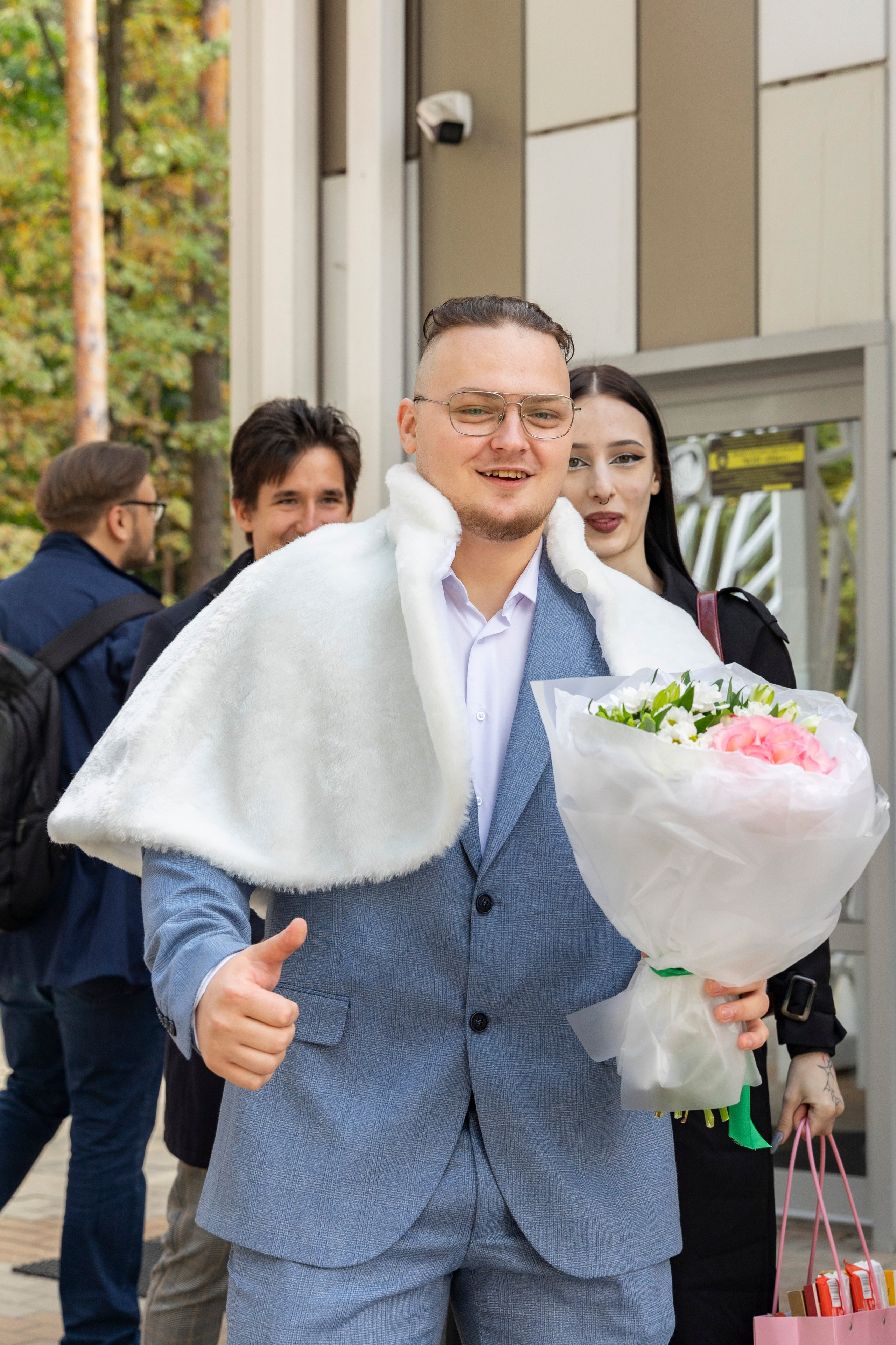 Свадебная фотосессия свадебный фотограф Татьяна Марсуверских свадебная фотопрогулка Москва Жуковский. Фотограф для маркетплейсов, фотоуслуги в Жуковском Татьяна Марсуверских