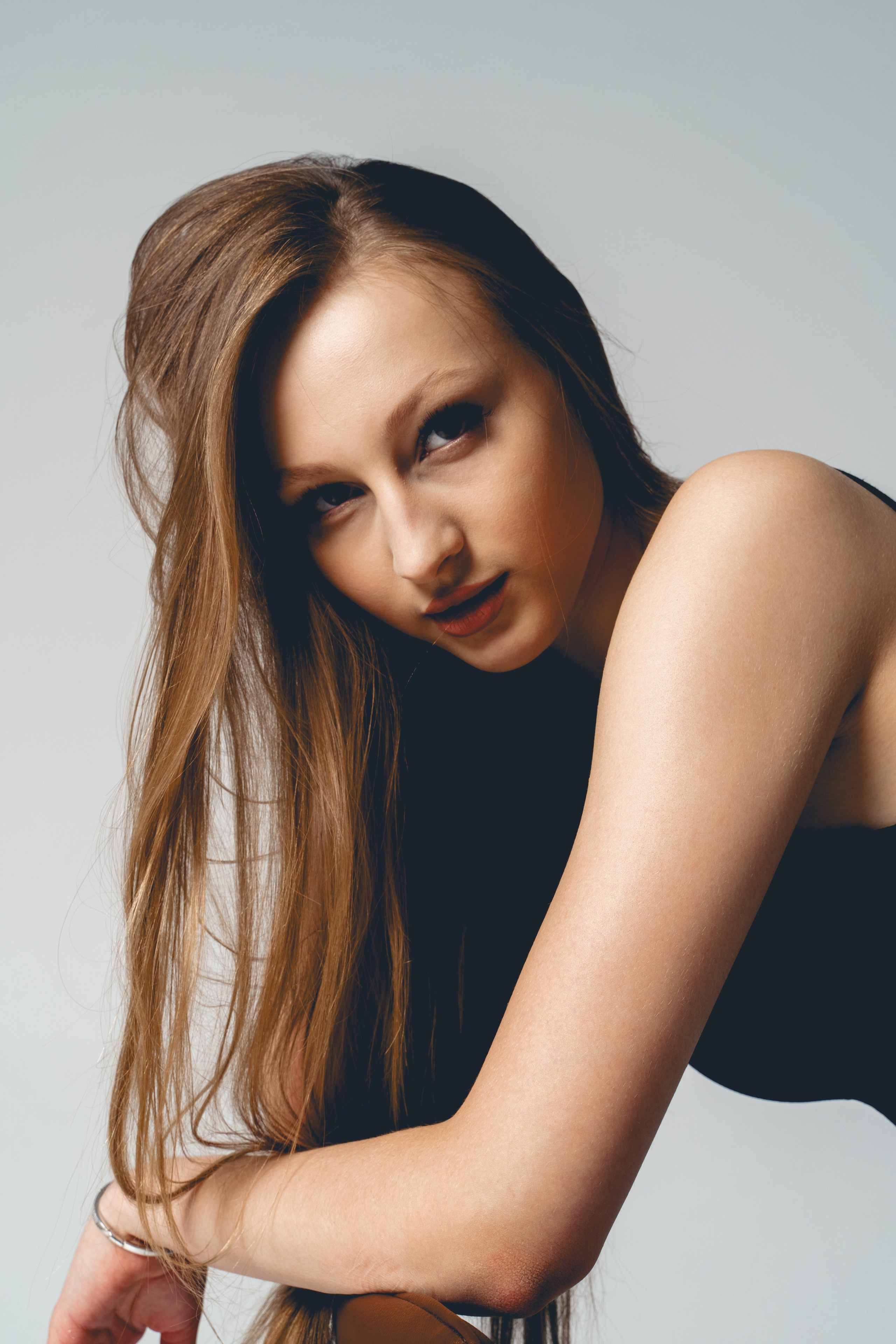 Модельные тесты. Иван Упоров — фотограф, рилсмейкер чебоксары