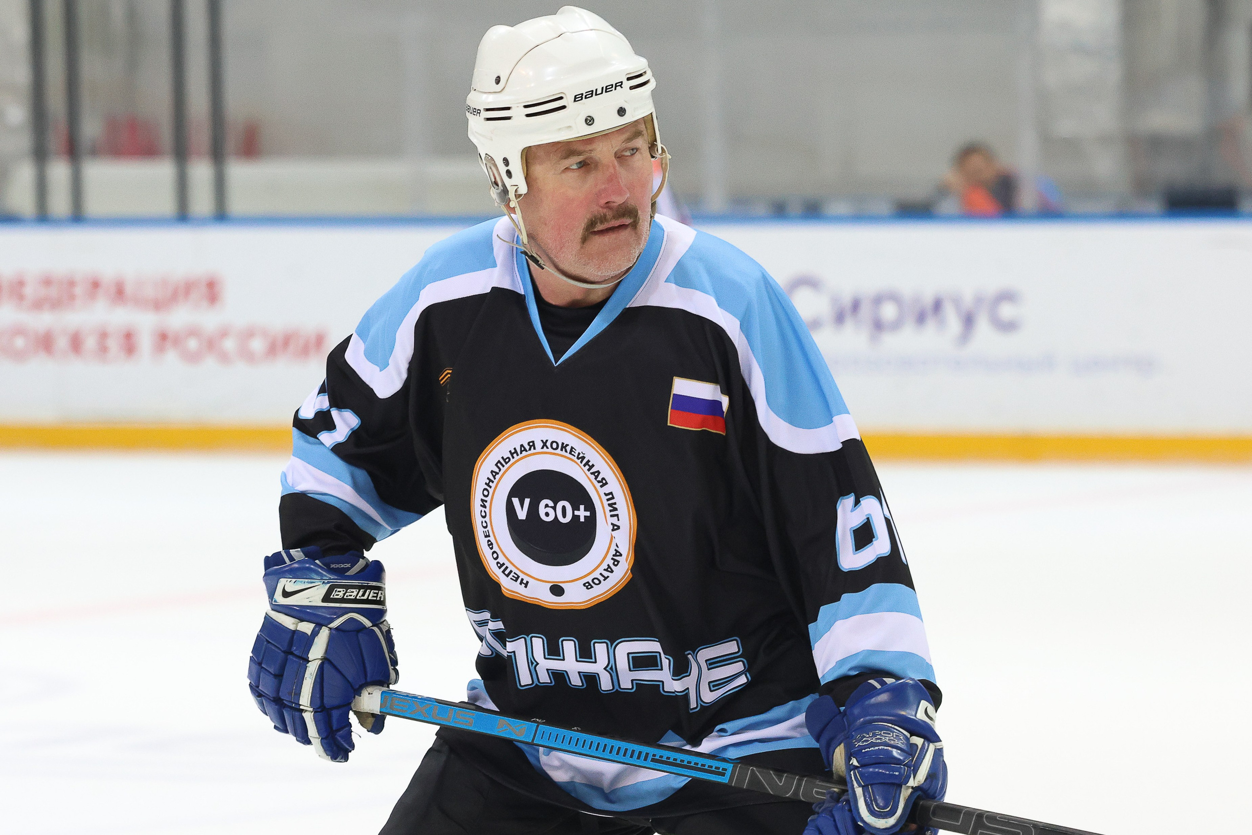 Российские финалы. Сочи, Сириус — май 2025. Фотограф Дмитрий Алексеев