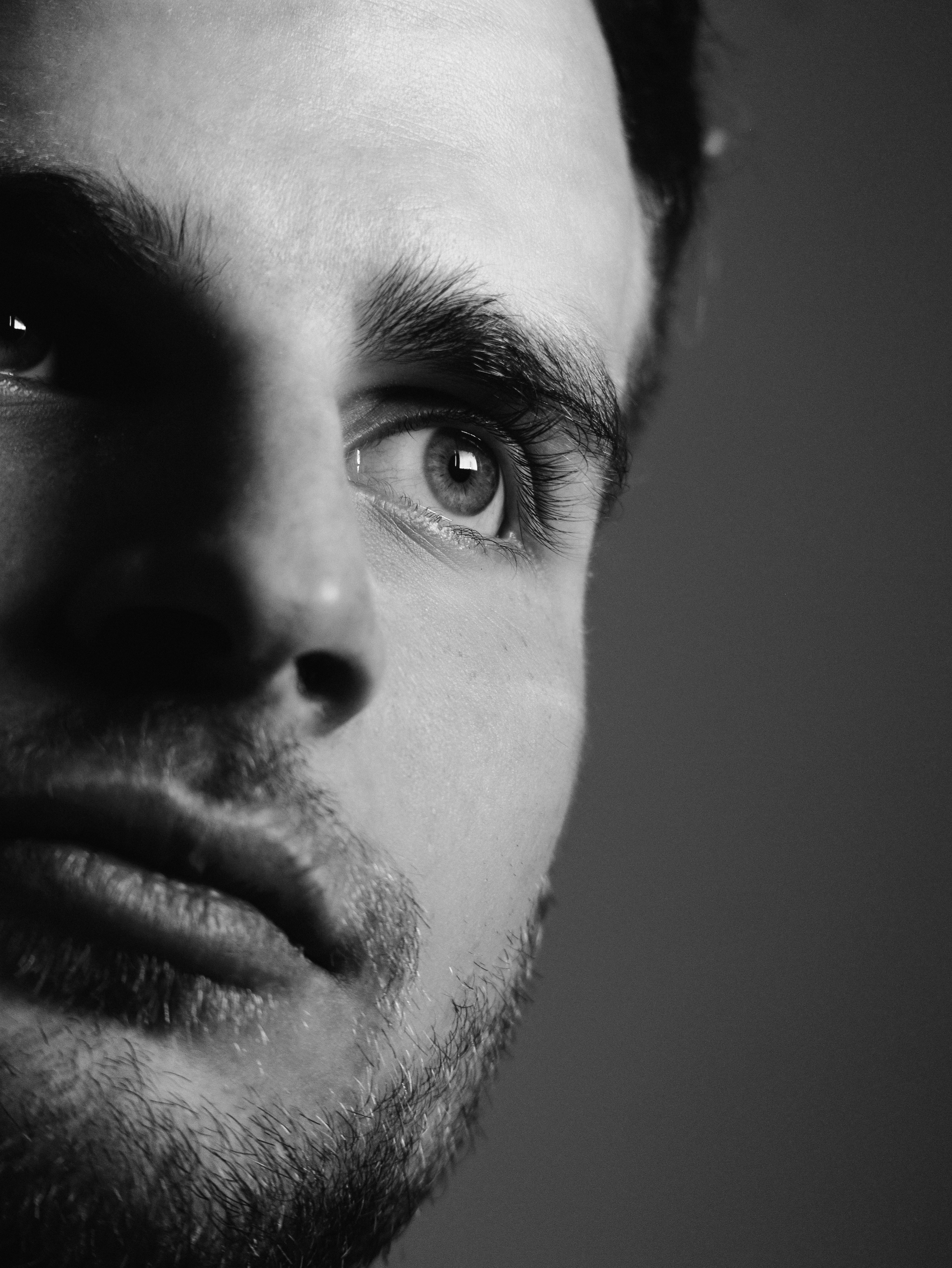 Домашняя съёмка. Кинематографичный фотограф, видеограф Лина Плешакова, Санкт-Петербург