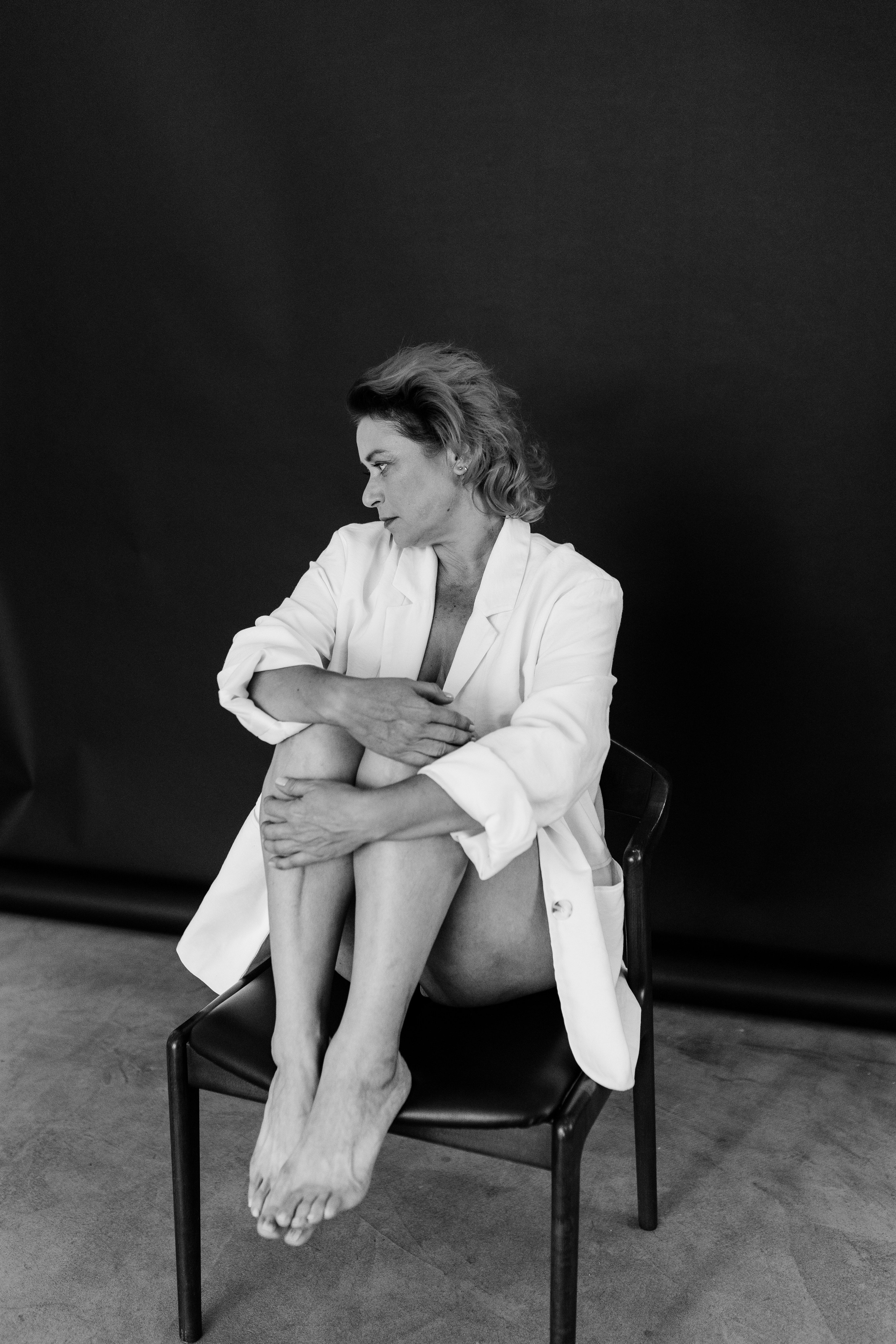 Индивидуальная съемка. Ваш универсальный фотограф Евгения Дунаевская