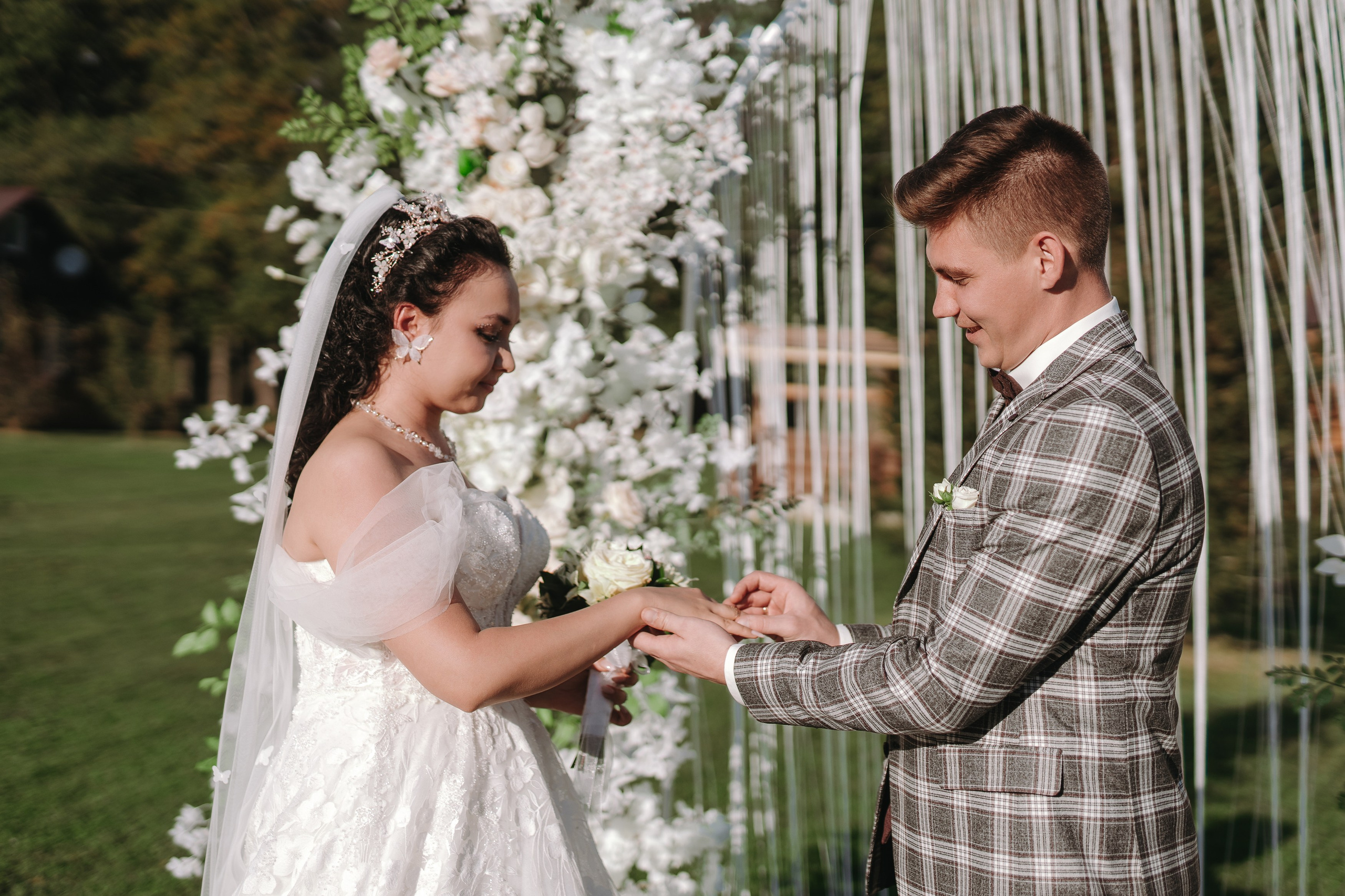 БАЗА ОТДЫХА КОВЧЕГ, ОХЛЕБИНИНО, МАКСИМ ЛУПАНОВ ВЕДУЩИЙ