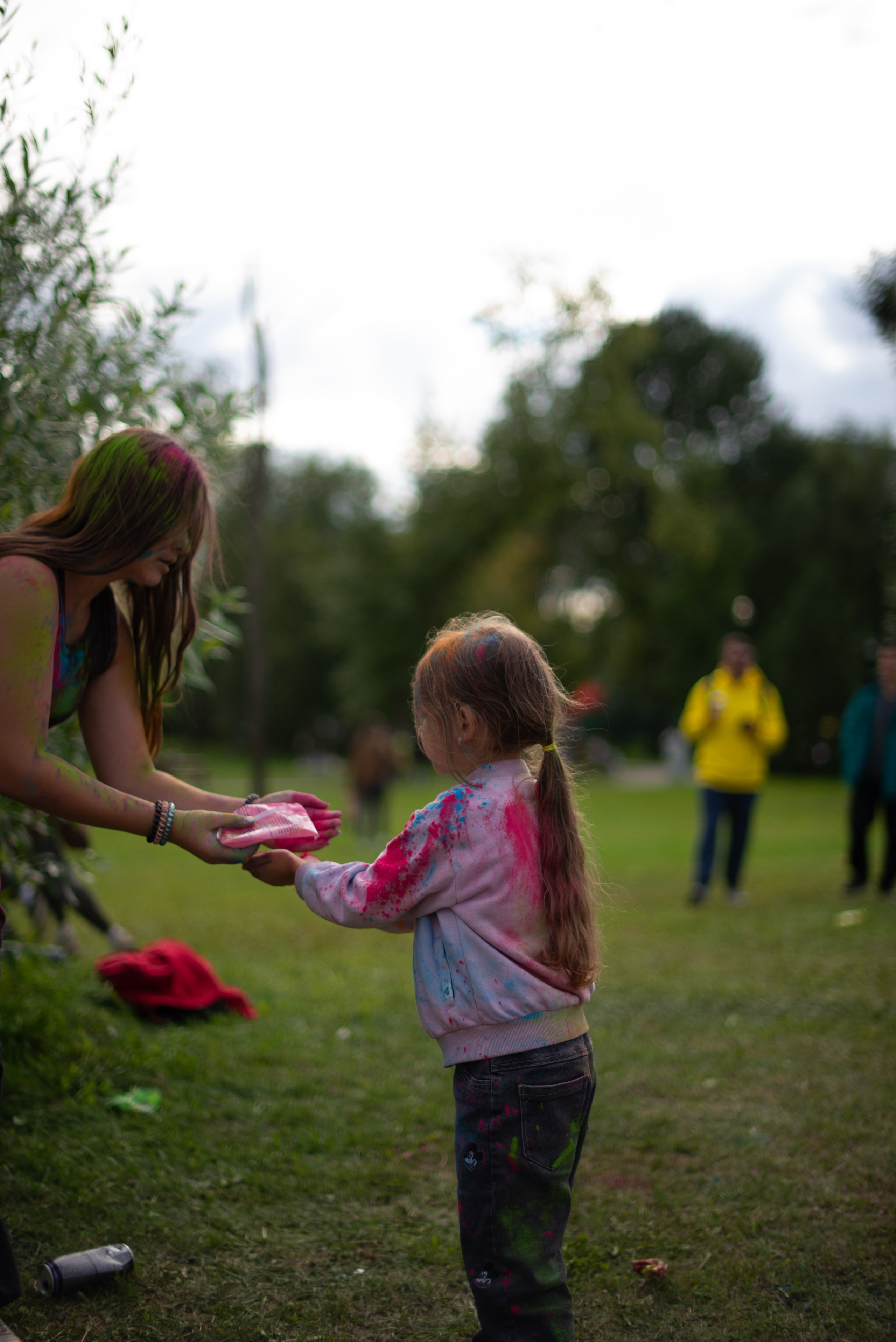 День Индии юбилейный 10й фестиваль. Victoria Radjevna Репортажный Фотограф — Видеограф Москва • Санкт-Петербург