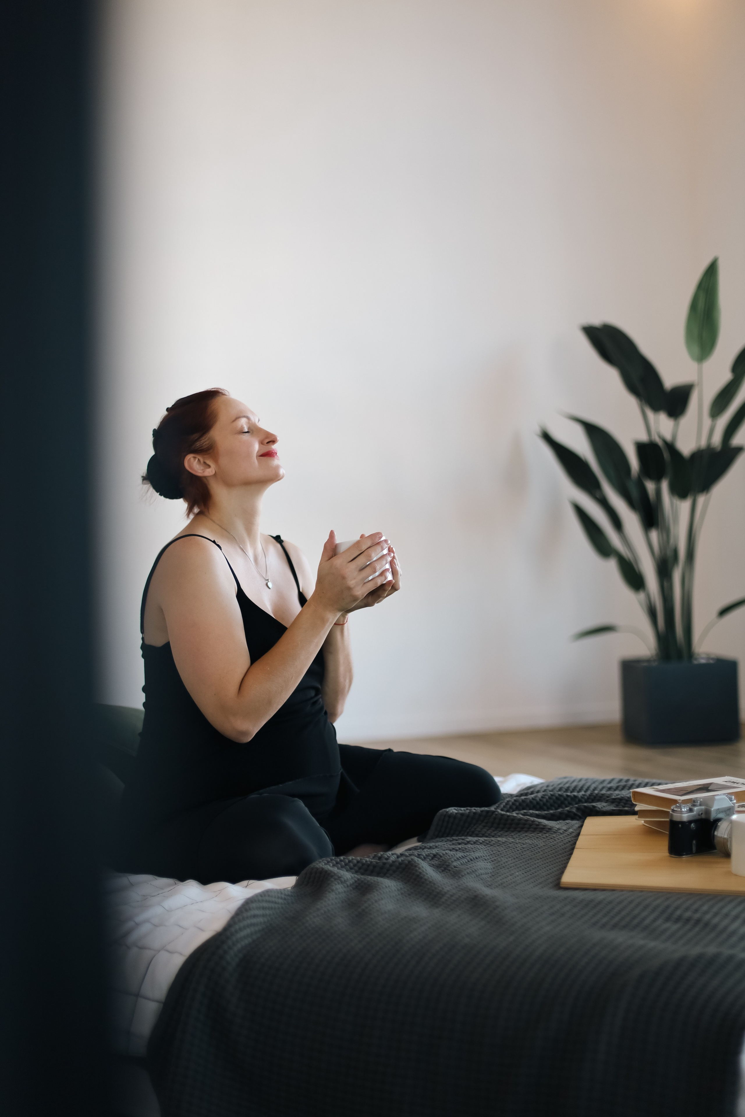 Беременность. Семейный и детский фотограф в Санкт-Петербурге «Chilik»