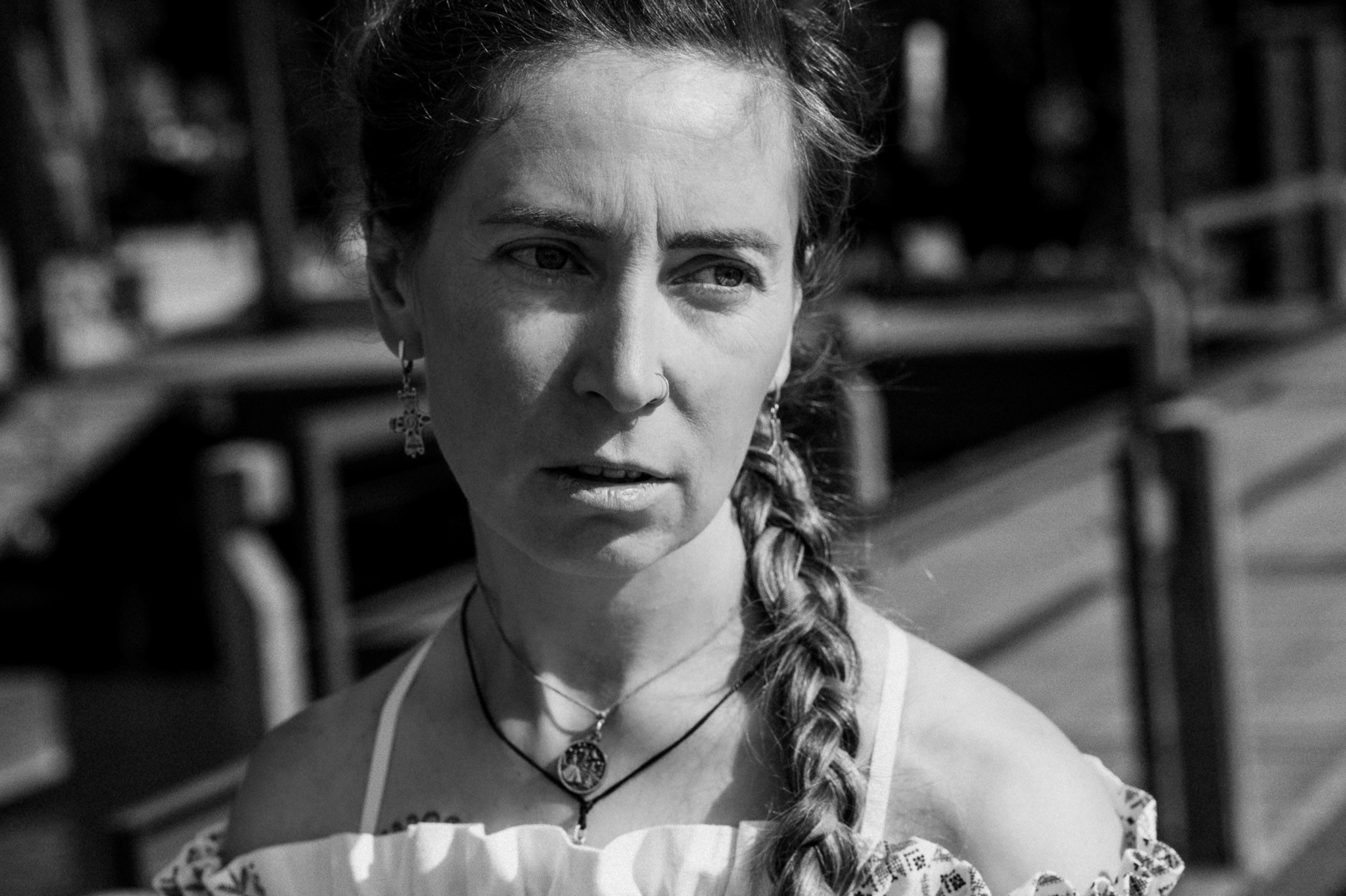 Свадебная фотосессия в старорусском стиле. Семейный и свадебный фотограф Ростове-на-Дону