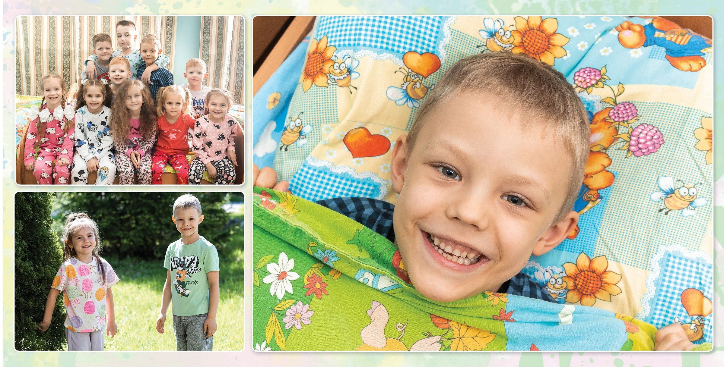 Смотреть альбом 3. Фотограф Алексей Иголкин в Воронеже