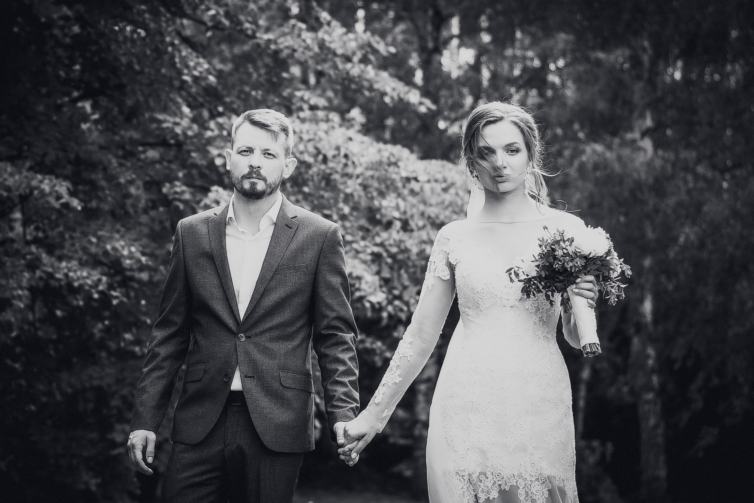 Свадьбы. Свадебный, репортажный и семейный фотограф в Ярославле Артём Коротыш