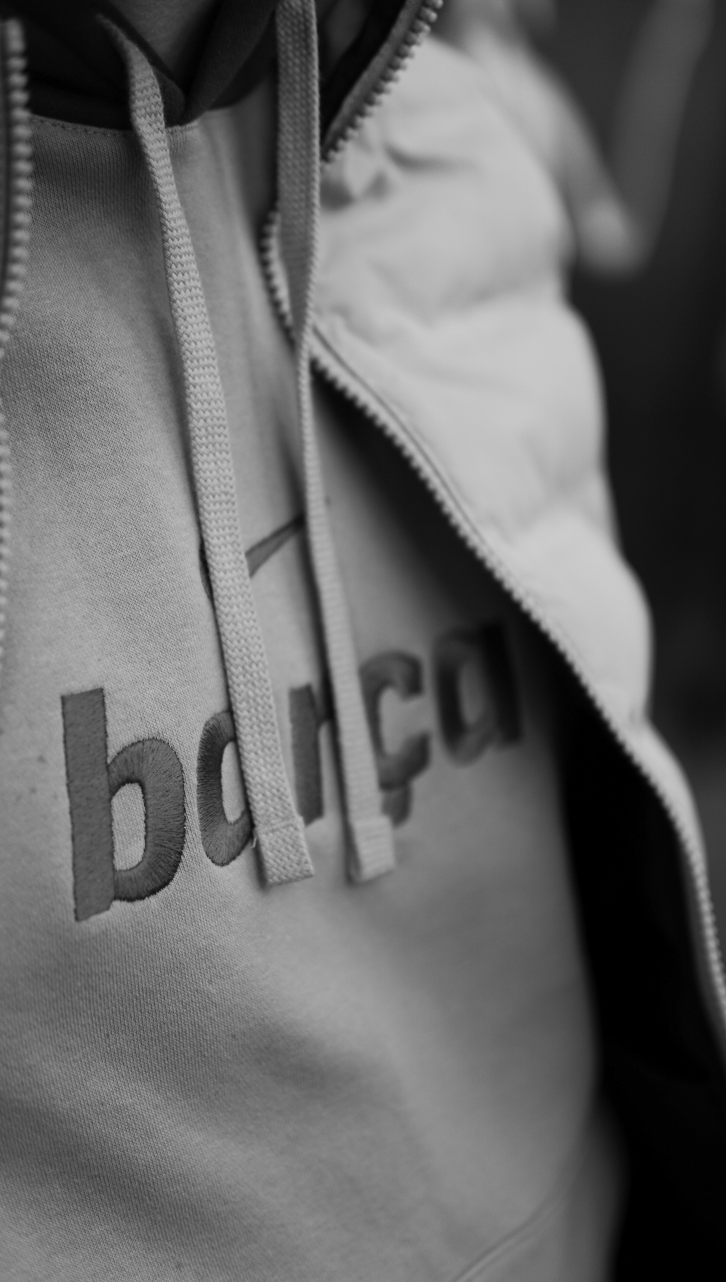 Иван. Фотографирую женщин, мужчин и их отношения