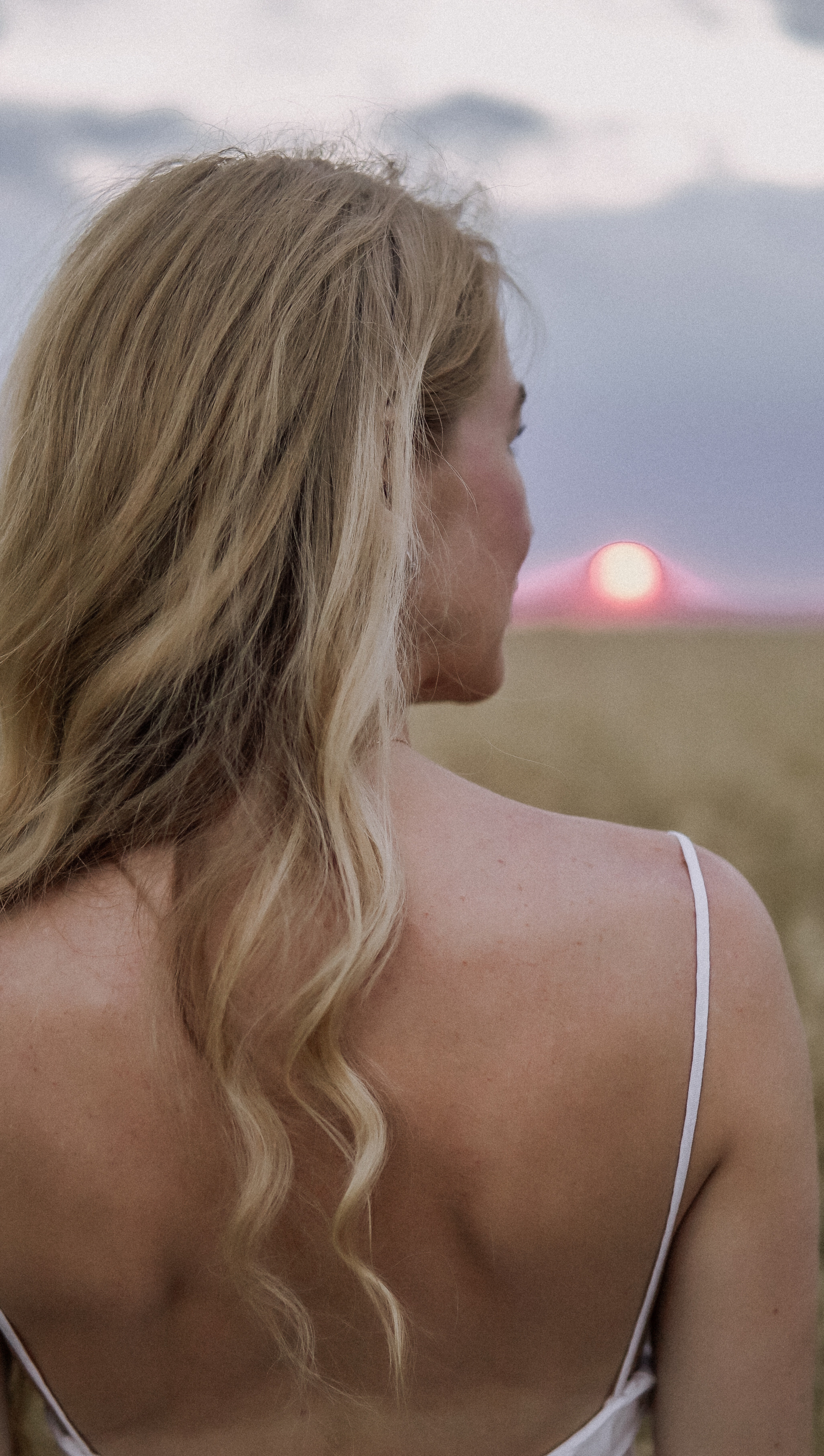 Летние фото Ольги. Фотографирую женщин, мужчин и их отношения