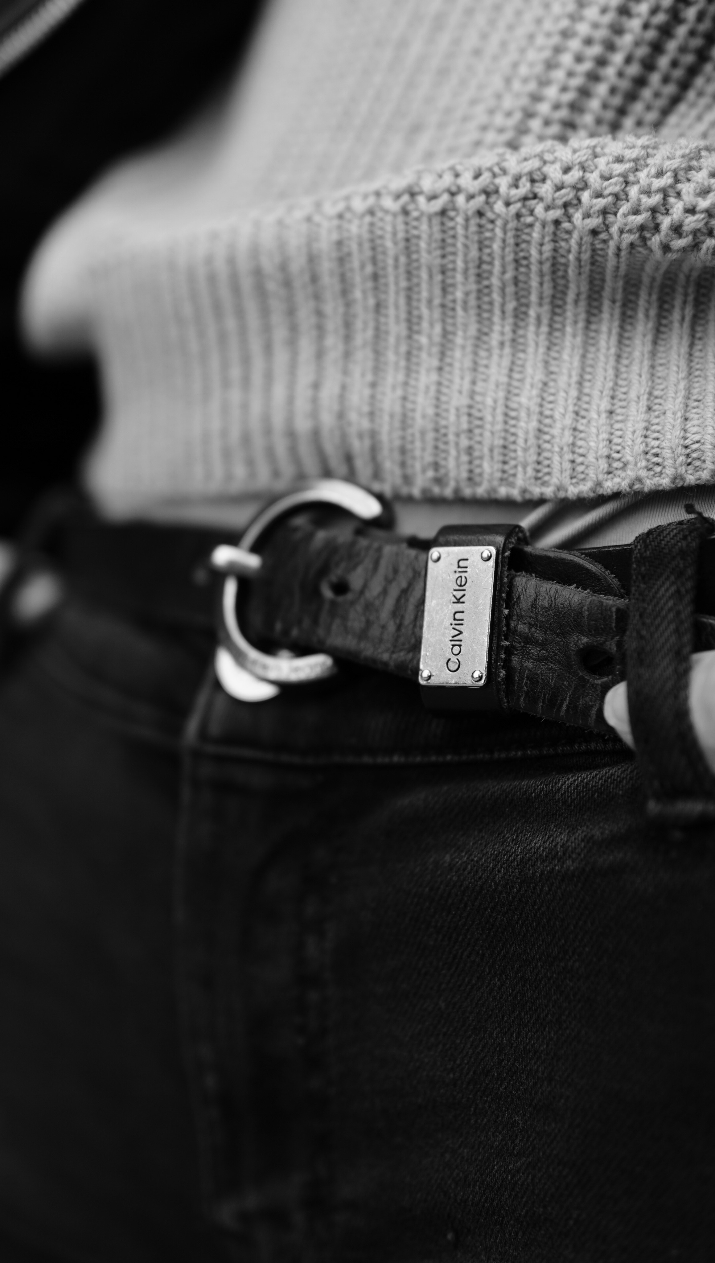 Юля. Фотографирую женщин, мужчин и их отношения