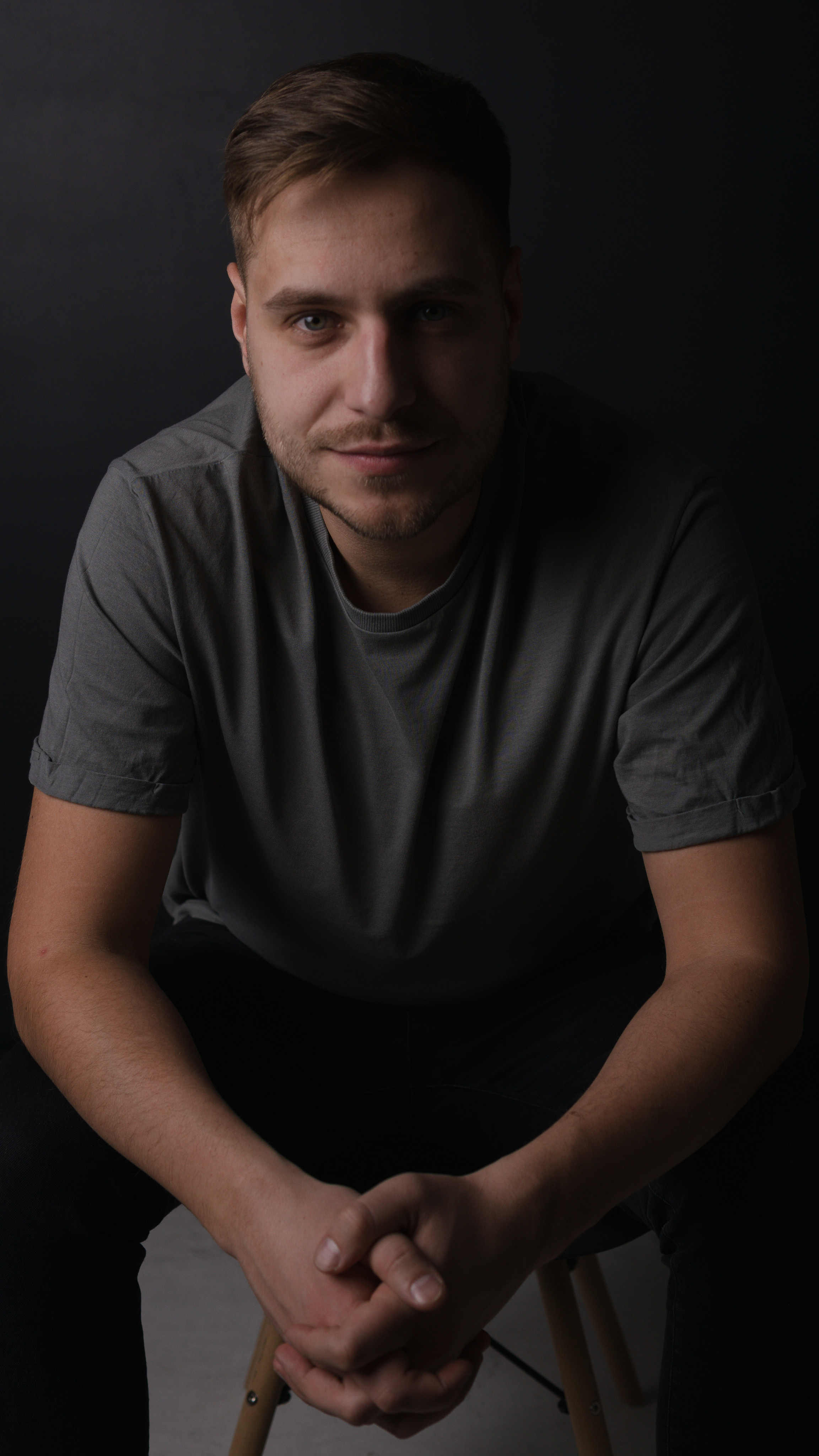 Паша Турист. Фотографирую женщин, мужчин и их отношения